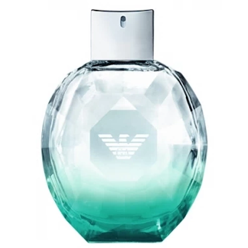 Emporio Armani Diamonds Summer Fraiche