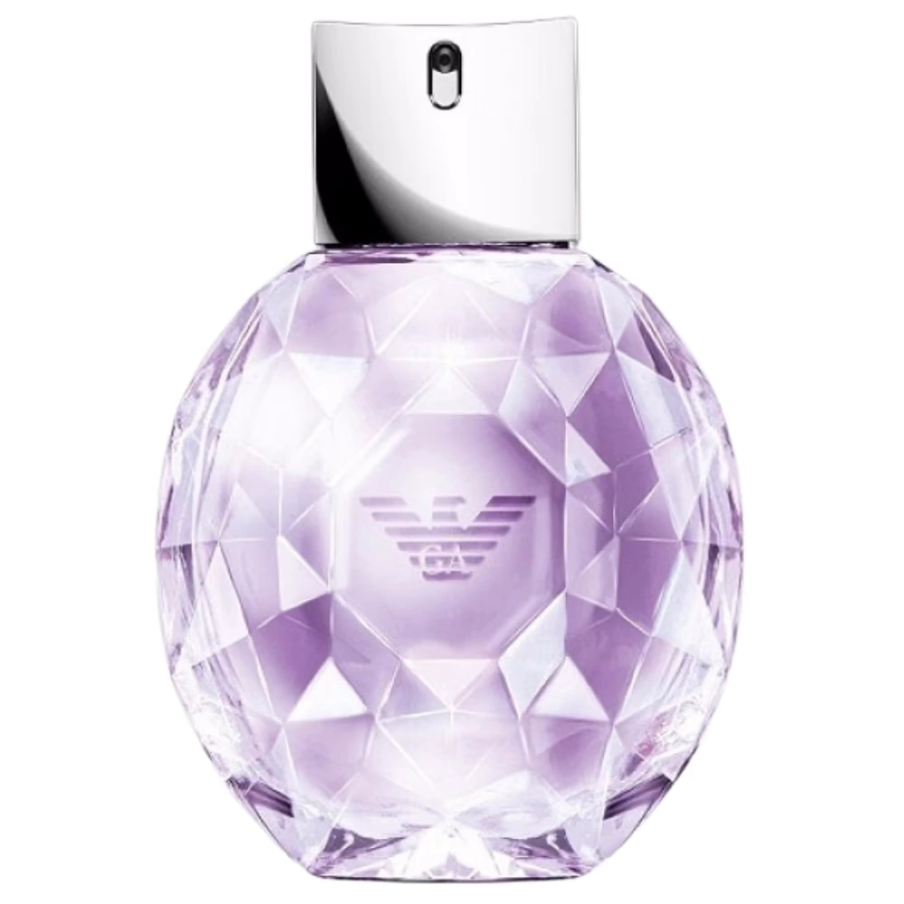 Emporio Armani Diamonds Violet