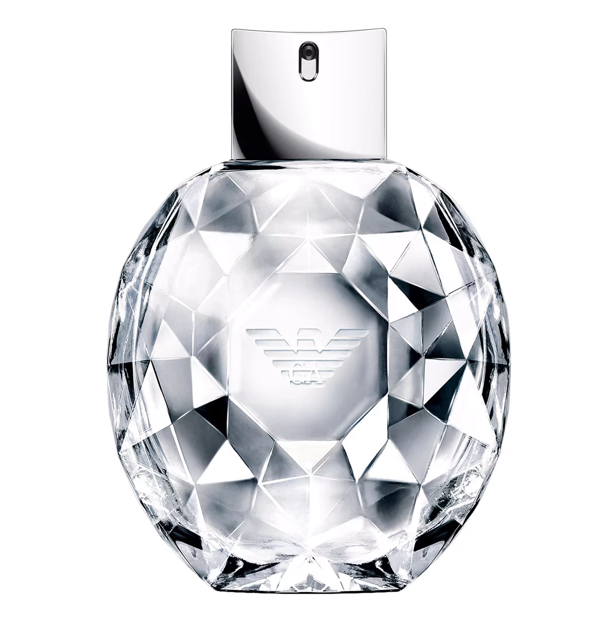 Emporio Armani Diamonds