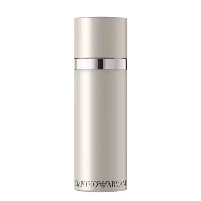 Emporio Armani She 2024