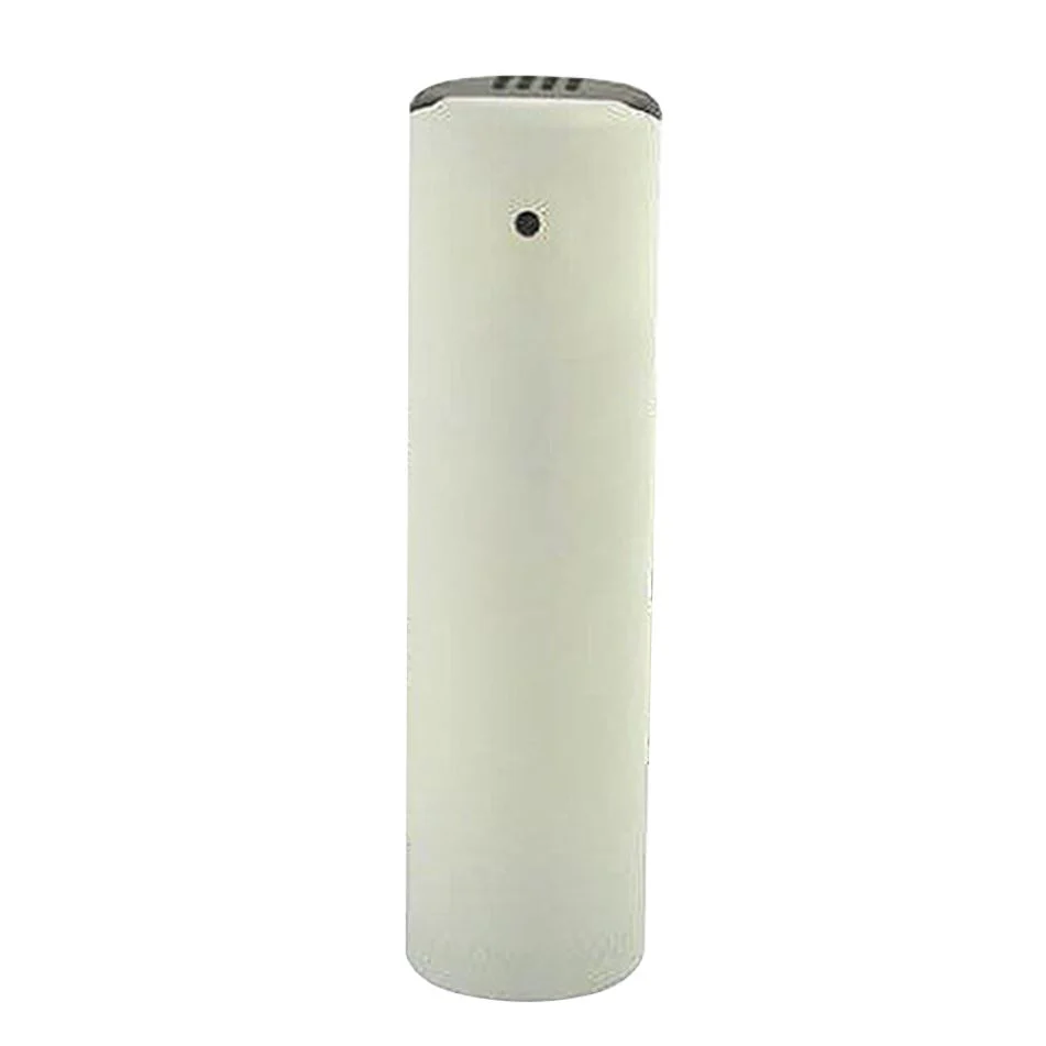 Emporio Armani White For Him