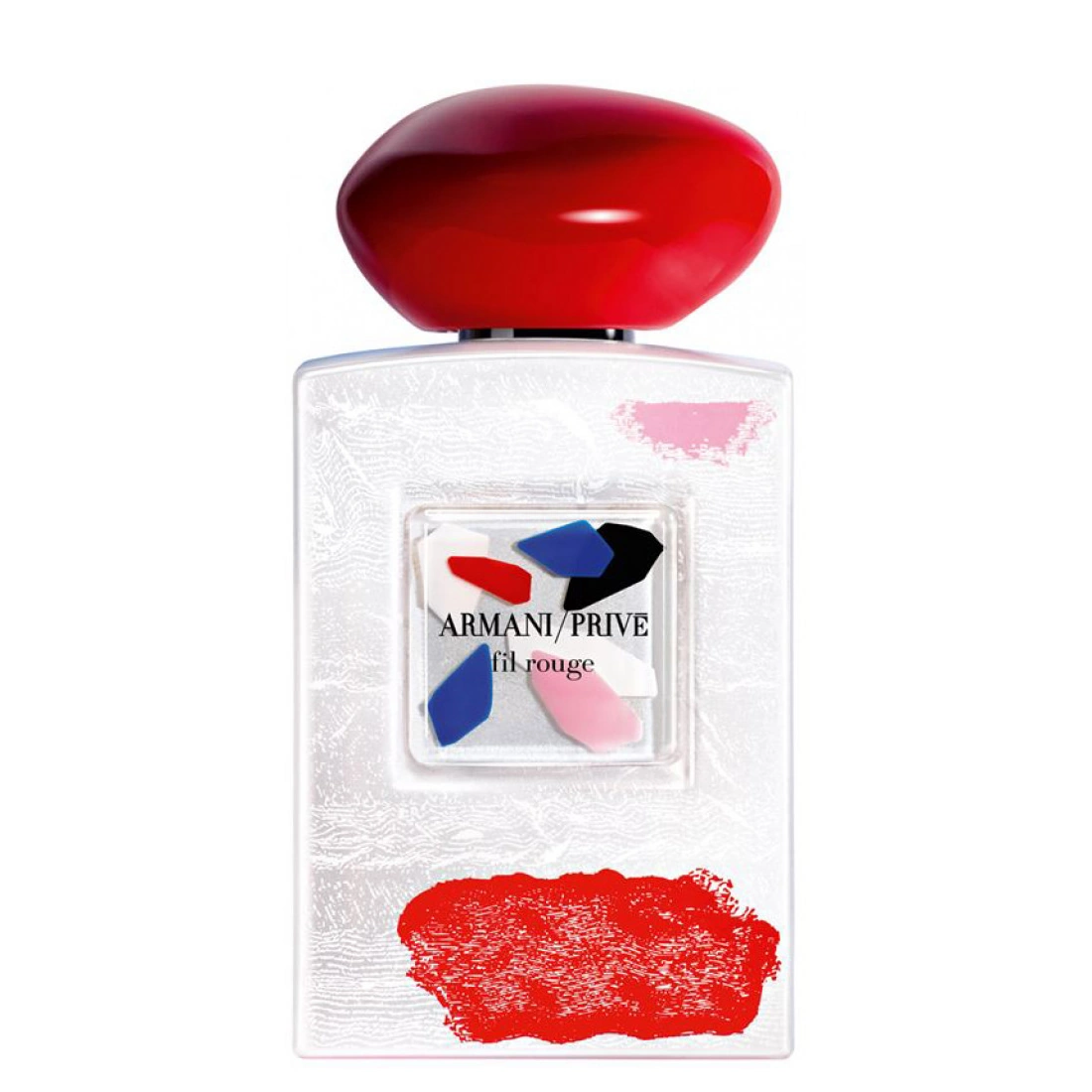Fil Rouge