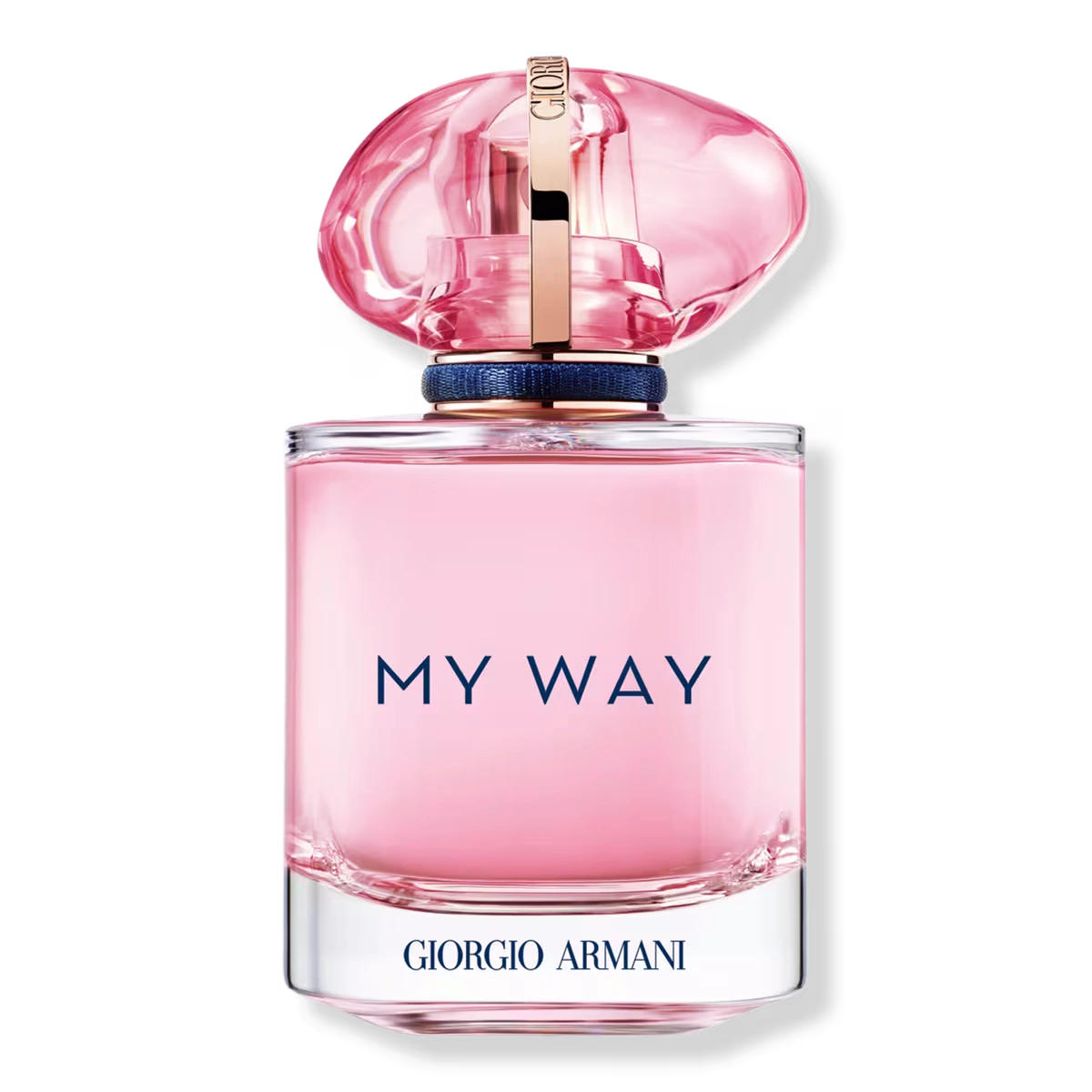 My Way Nectar