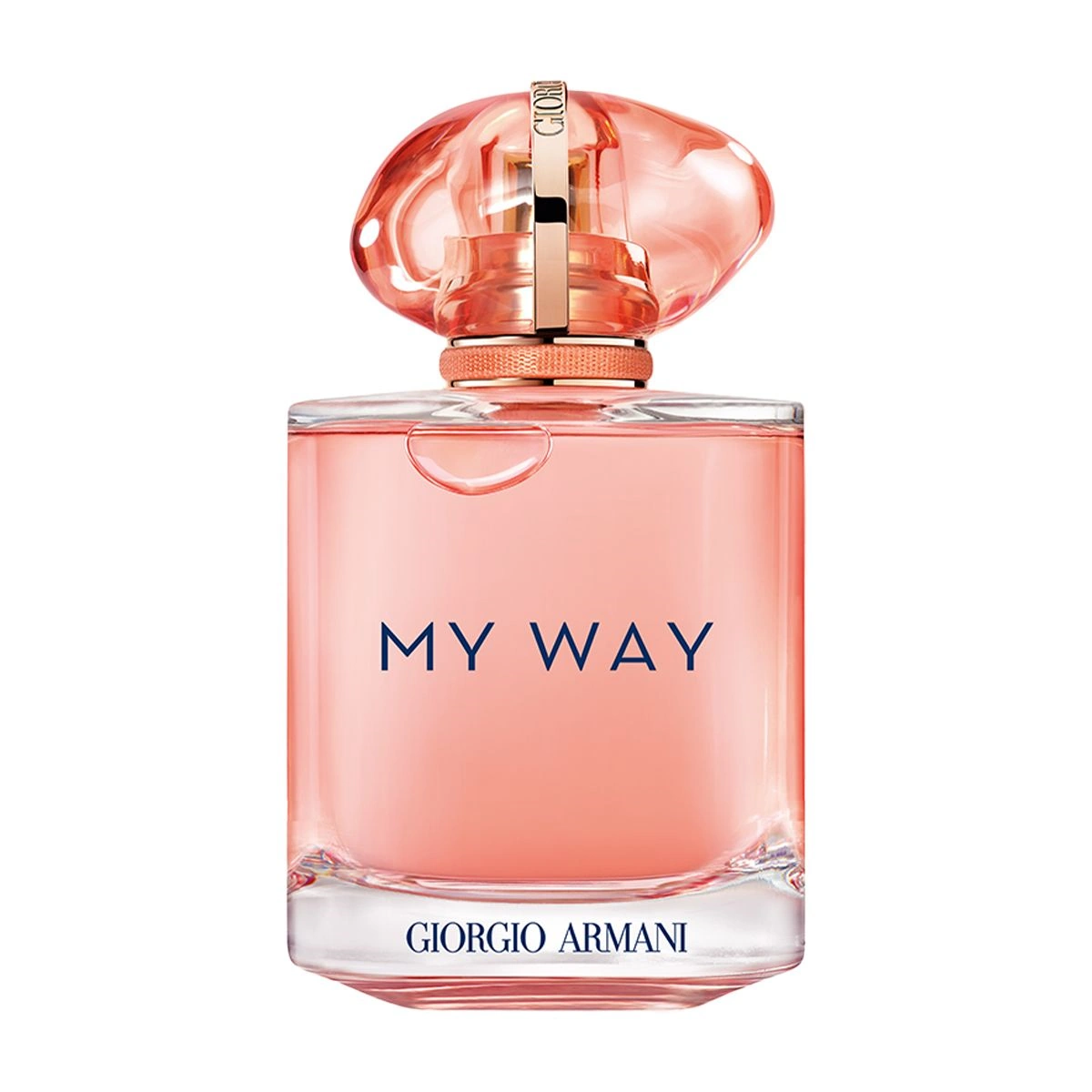 My Way Ylang
