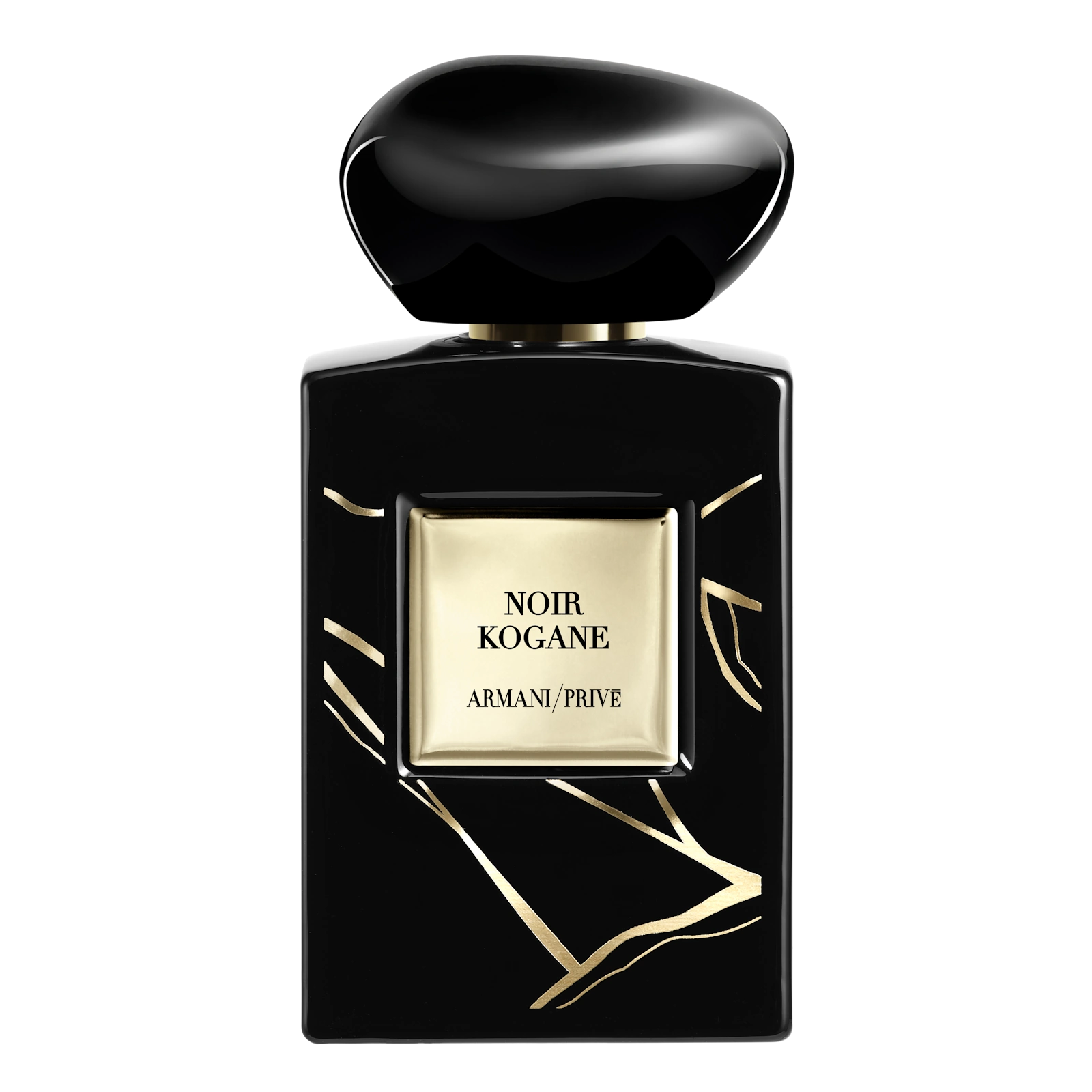 Noir Kogane