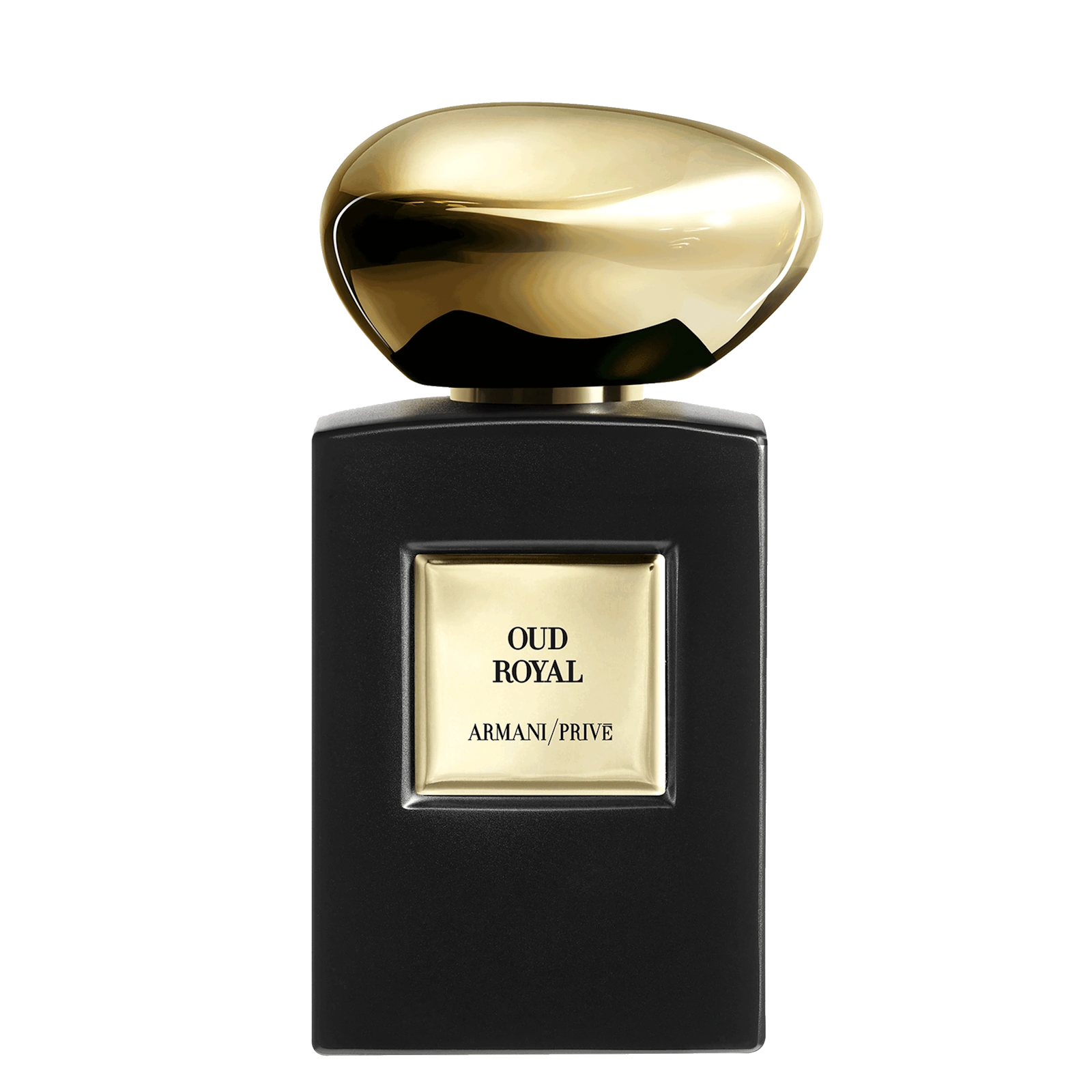 Oud Royal