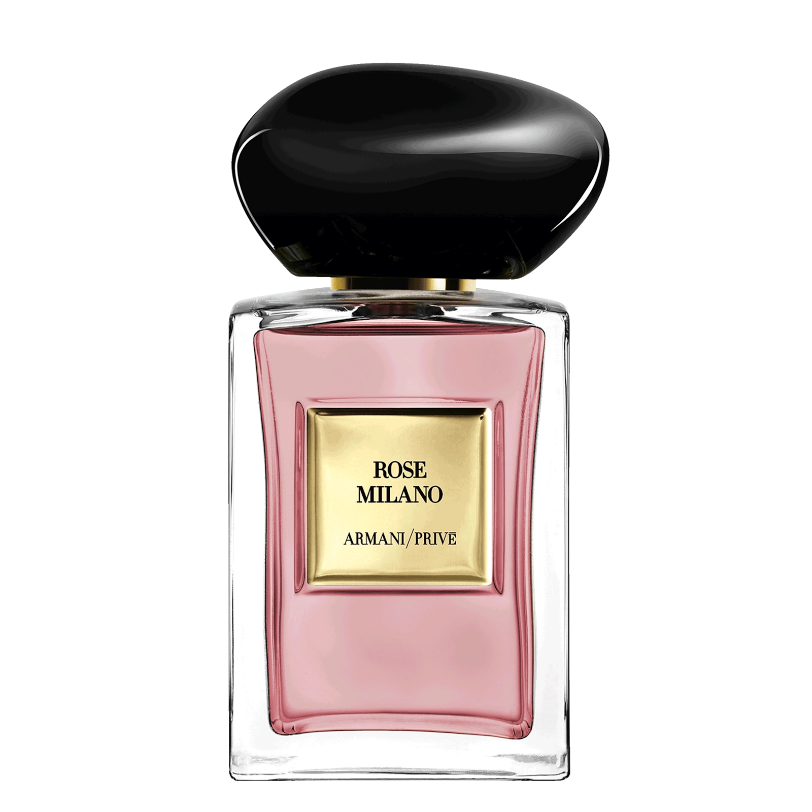 Rose Milano