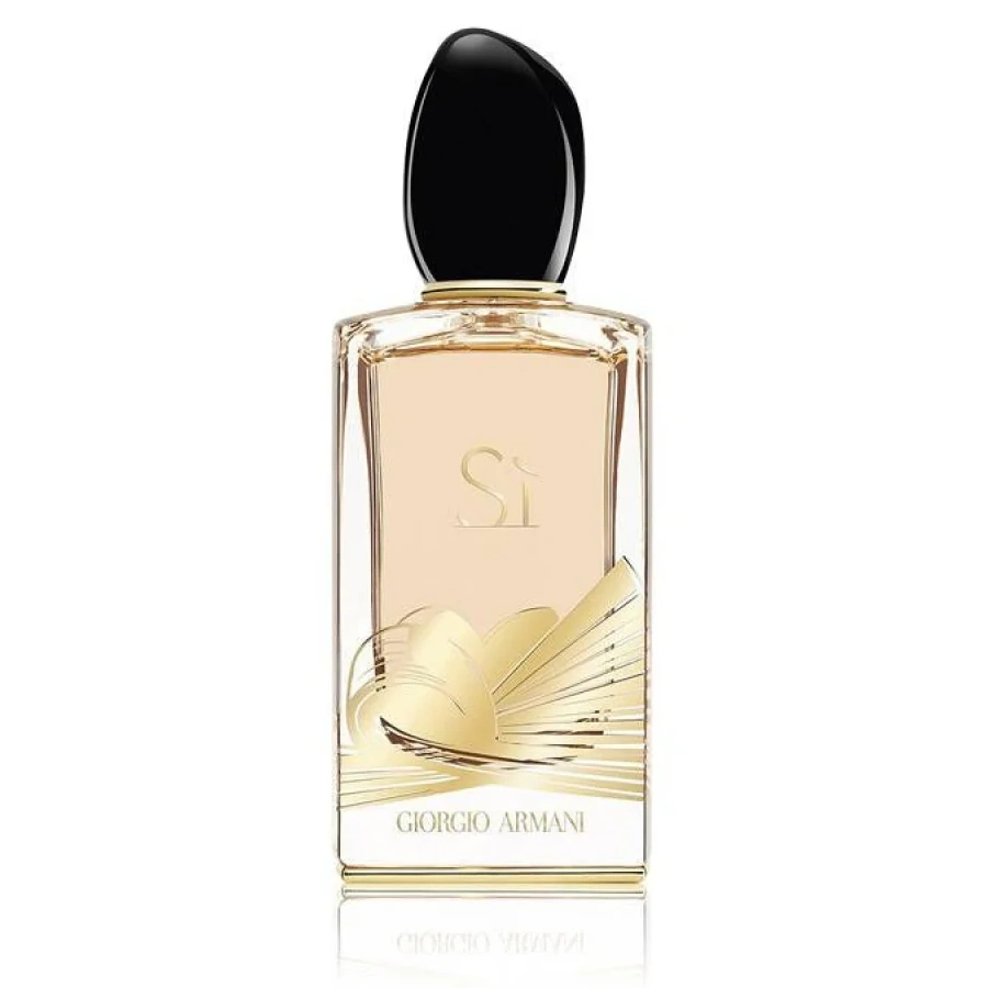 Si Golden Bow