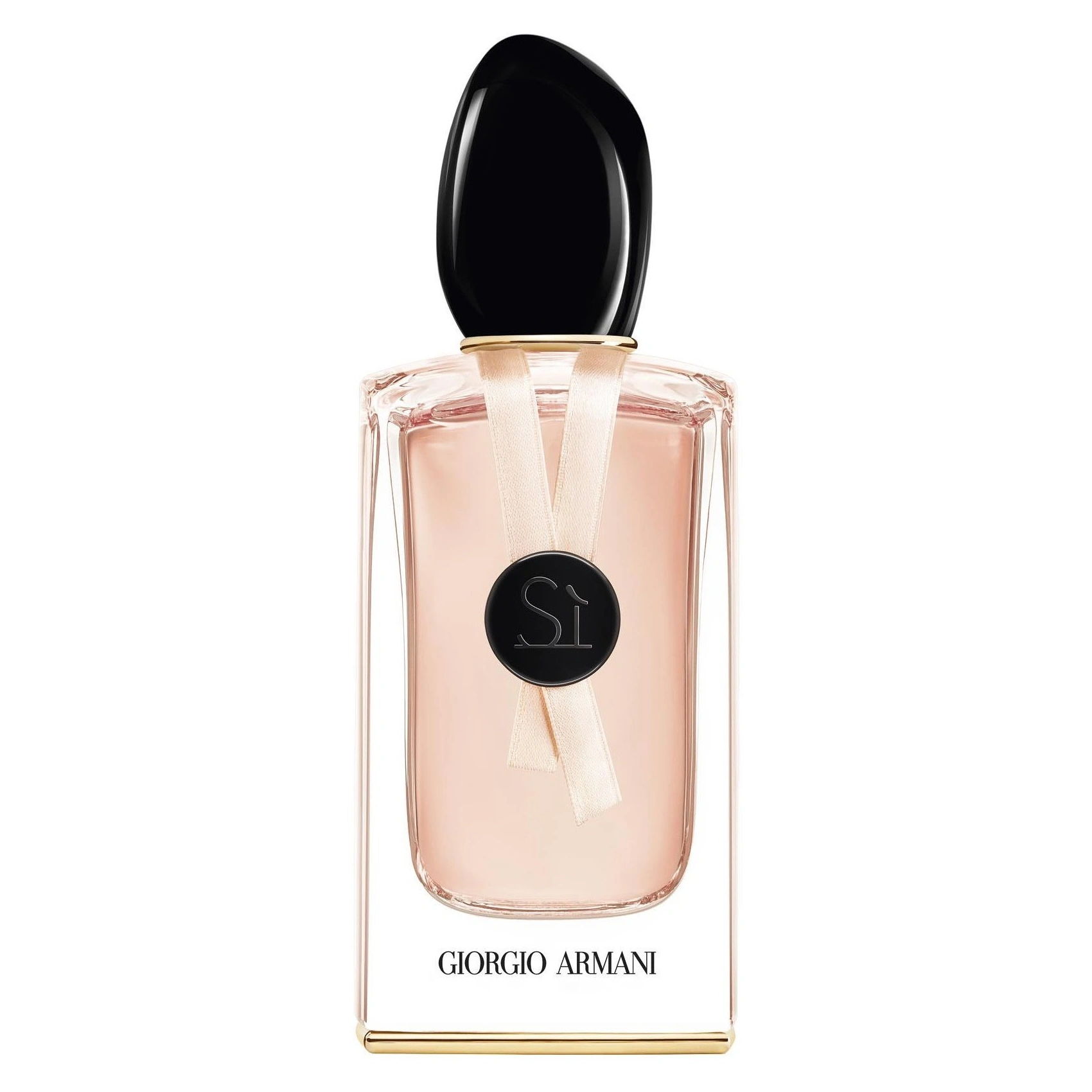 Si Rose Signature II Eau De Parfum