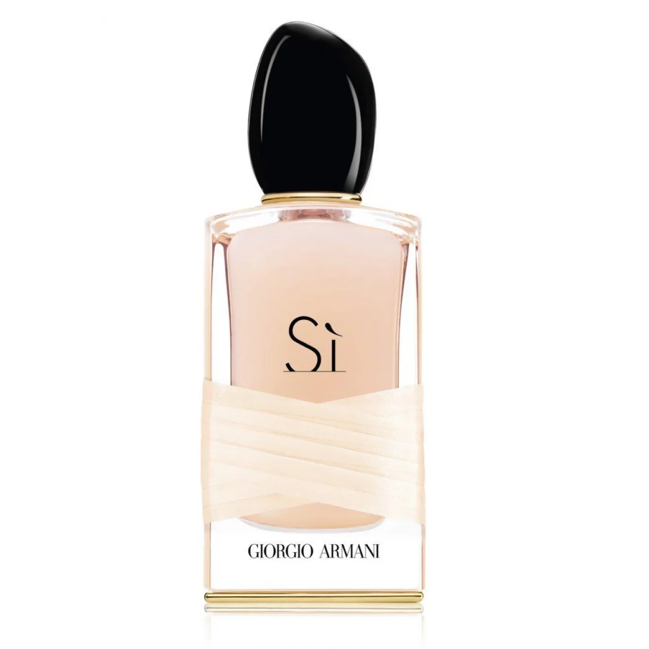 Si Rose Signature