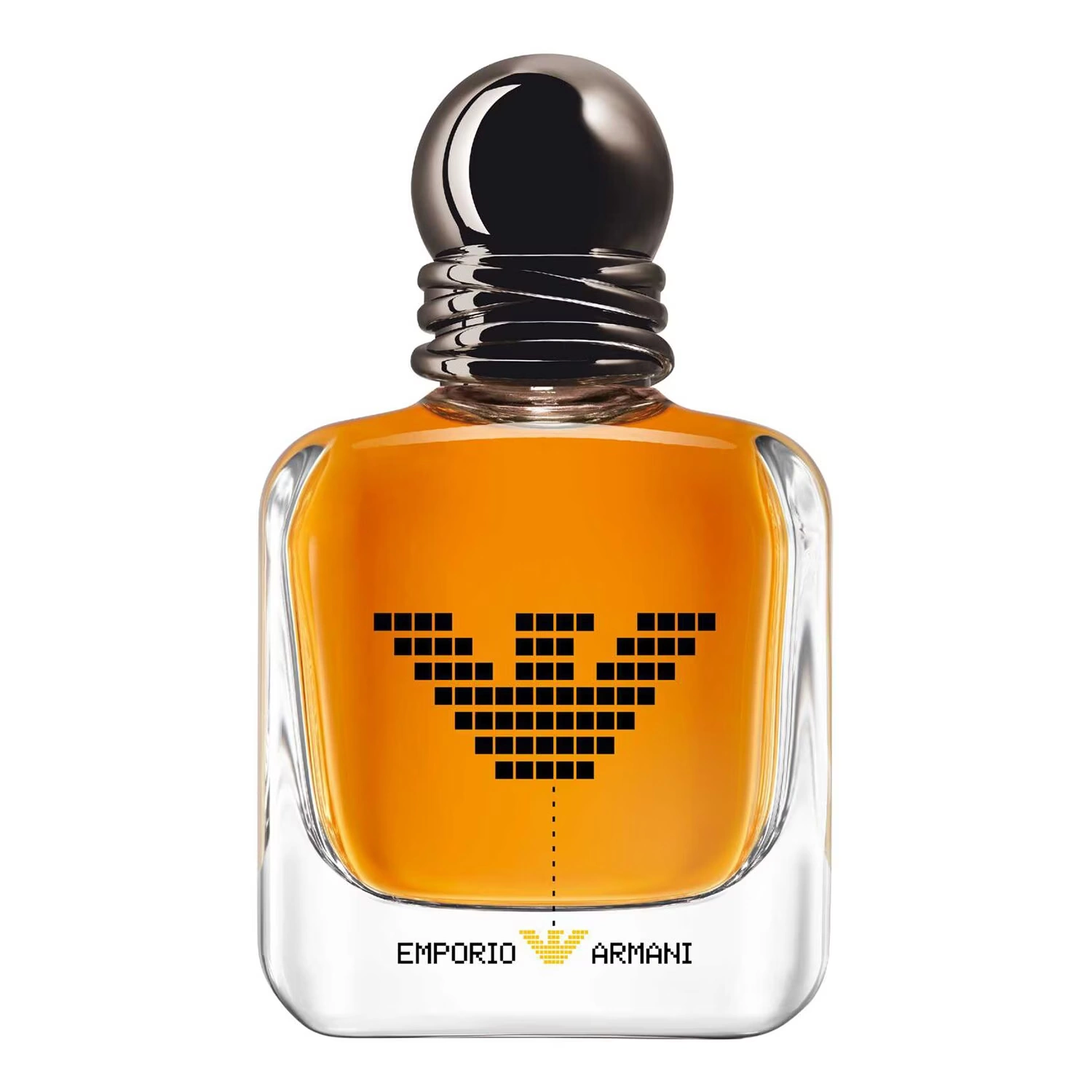 Stronger With You Limited Edition 2023