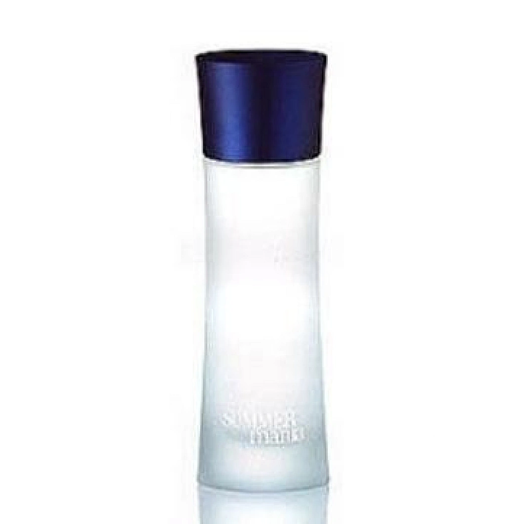 Summer Mania Eau Fraiche Pour Homme
