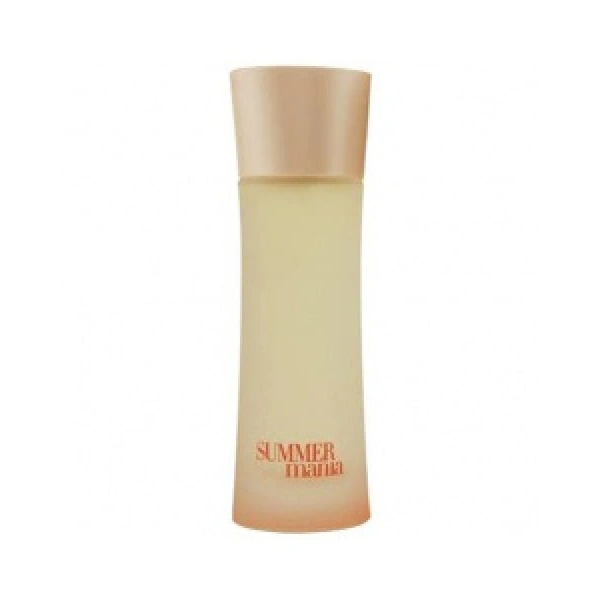 Summer Mania Pour Femme
