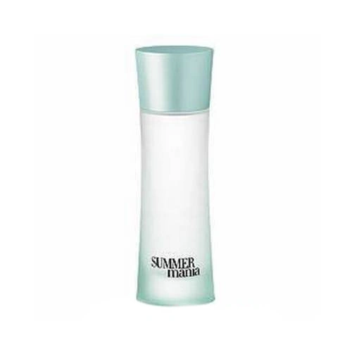 Summer Mania Pour Homme