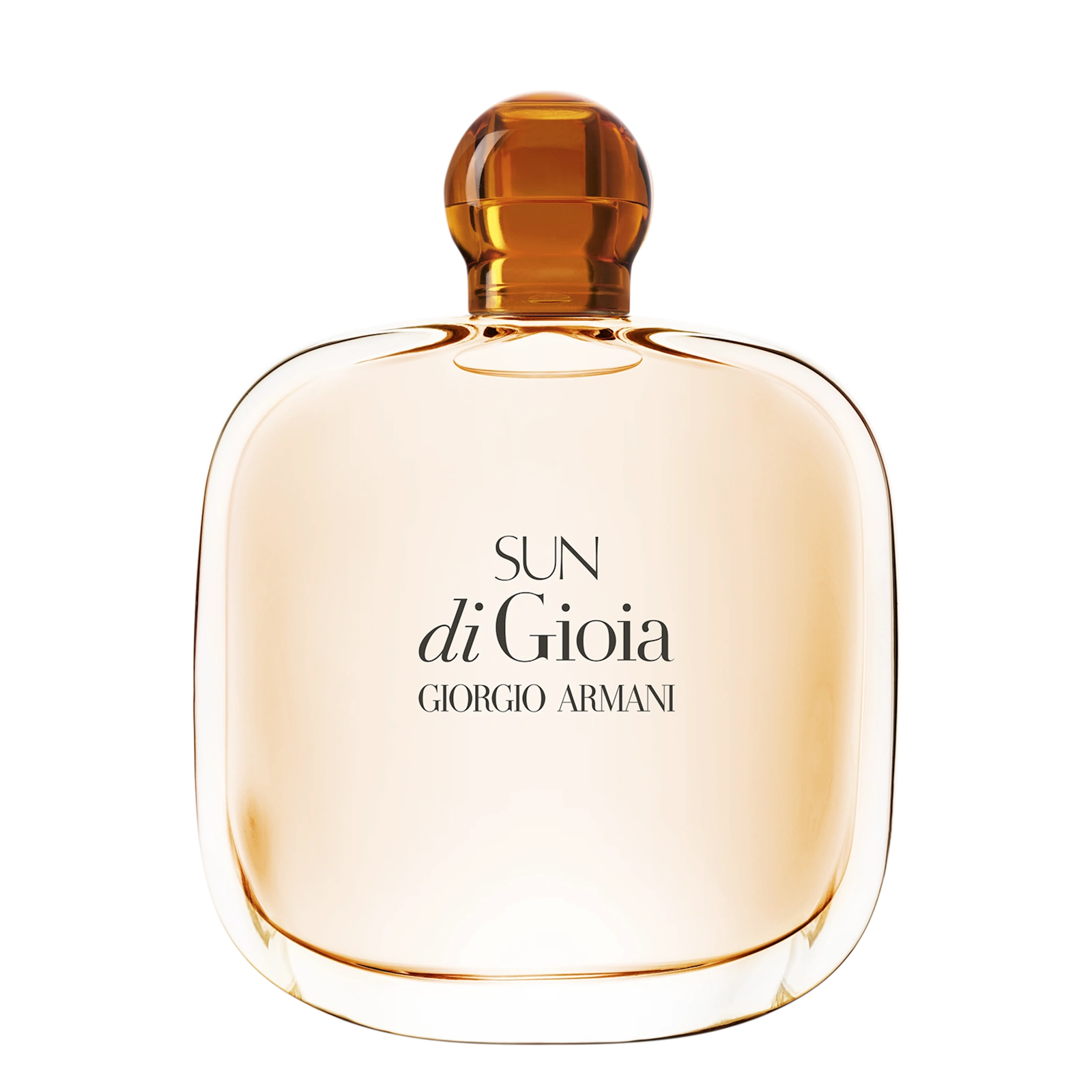 Sun di Gioia