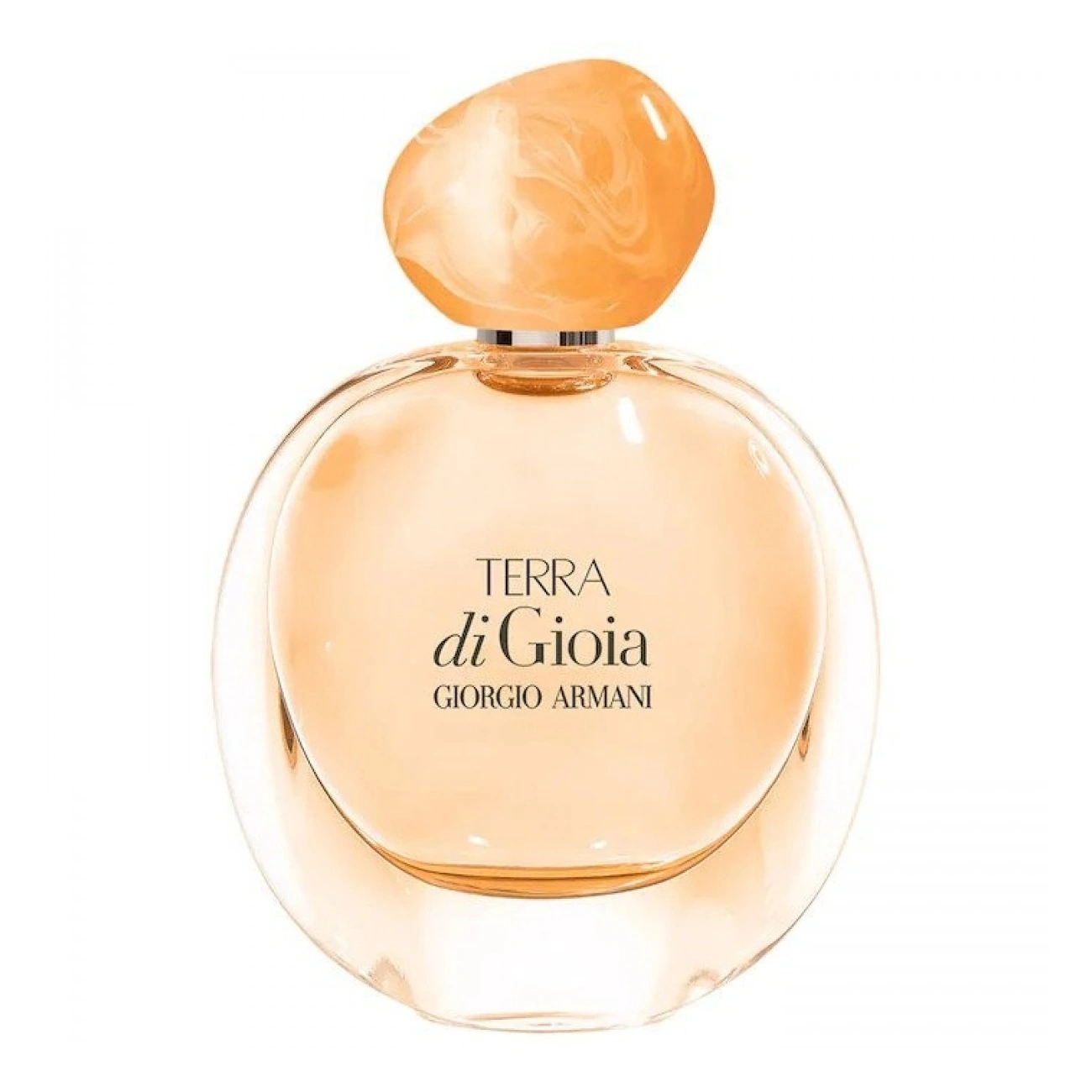 Terra di Gioia