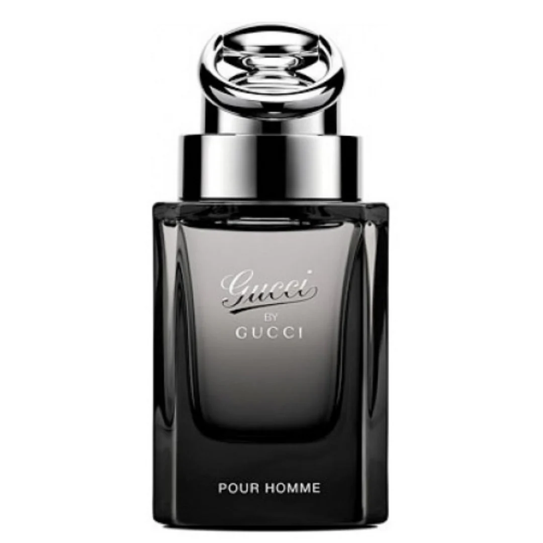 By Gucci Pour Homme
