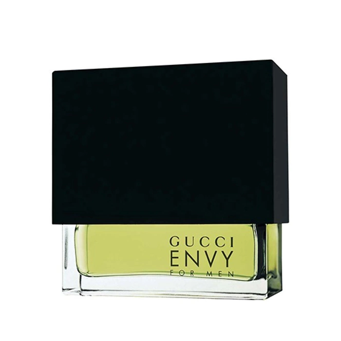 Envy for Men