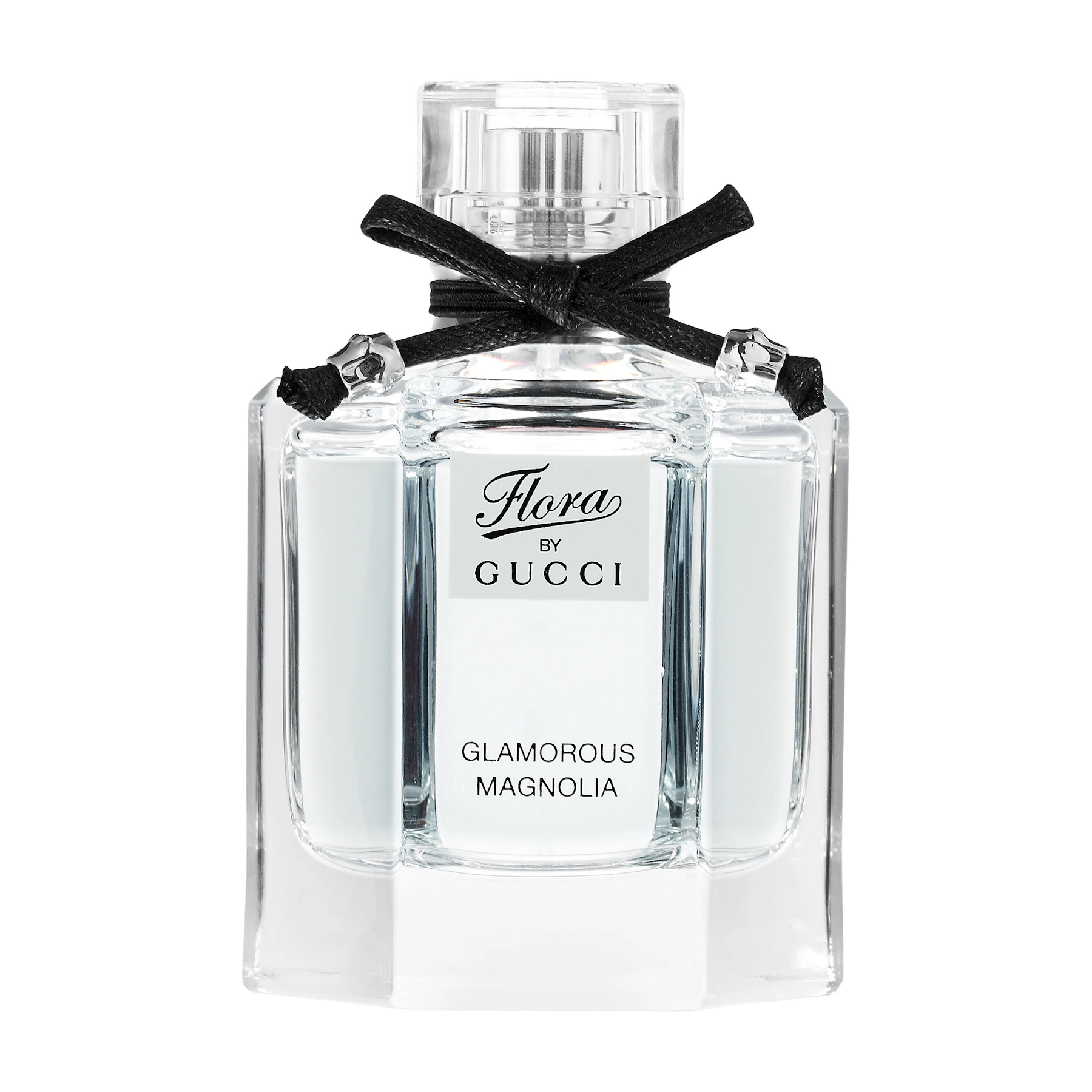 Flora by Gucci Glamorous Magnolia