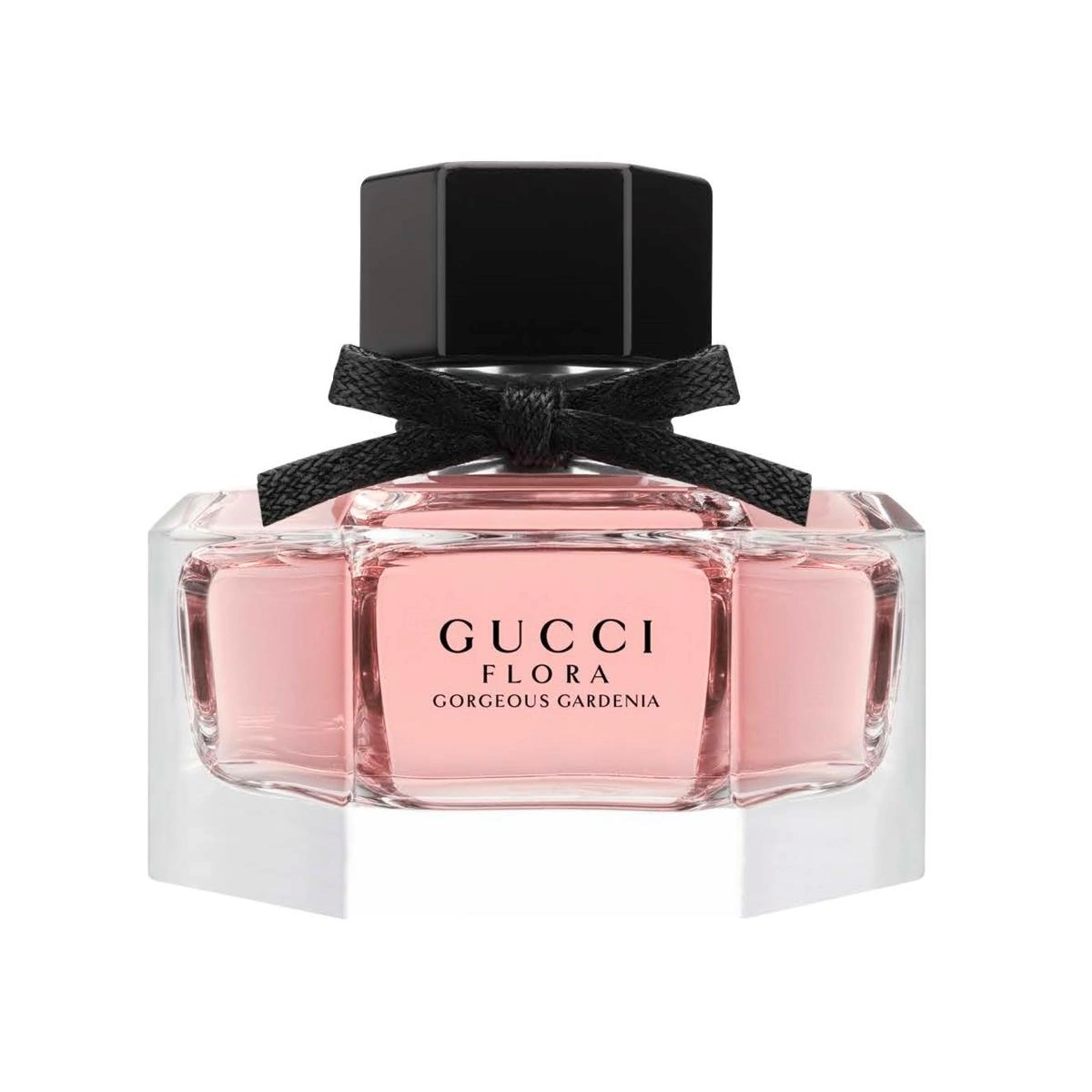 Flora by Gucci Gorgeous Gardenia