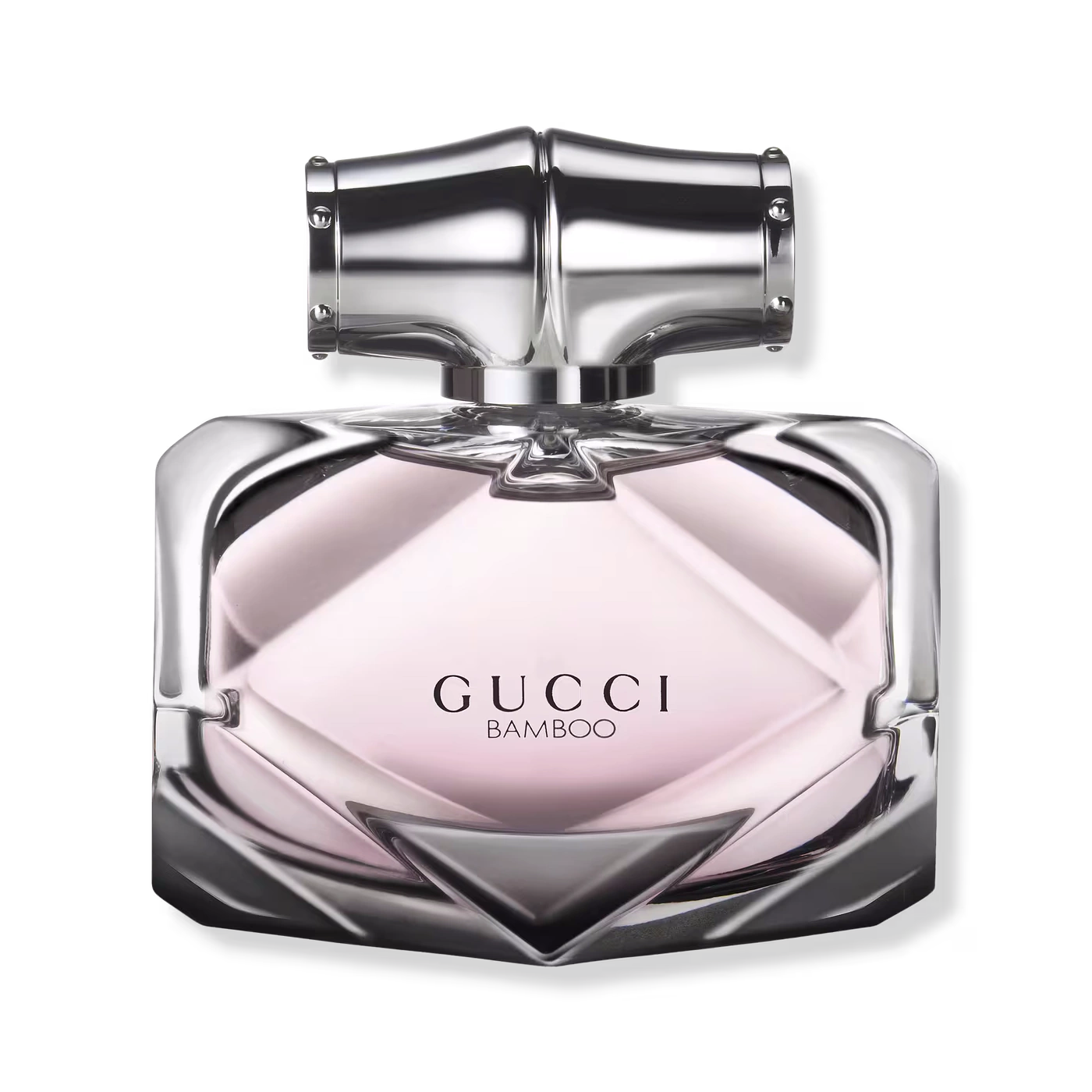 Gucci Bamboo