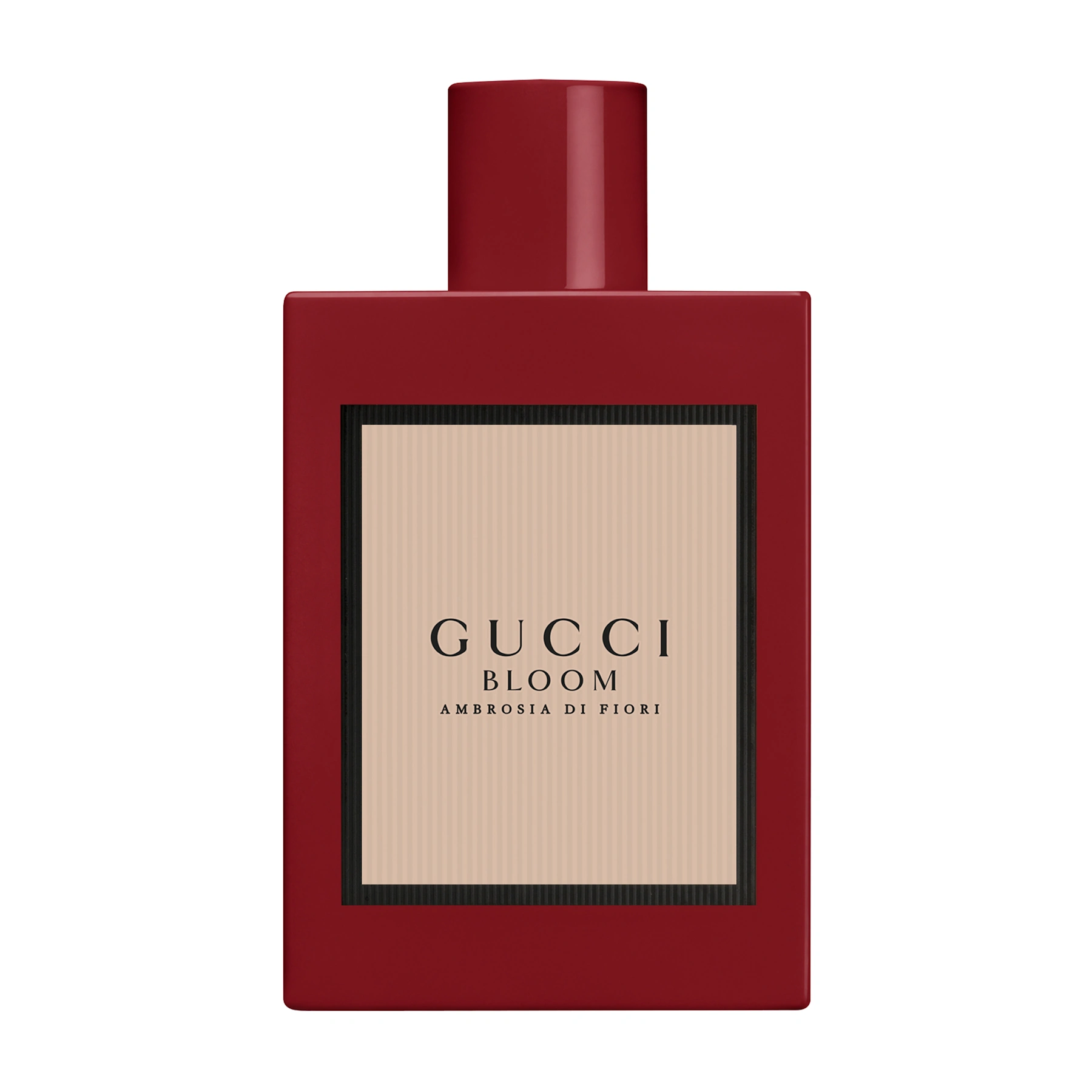 Gucci Bloom Ambrosia di Fiori