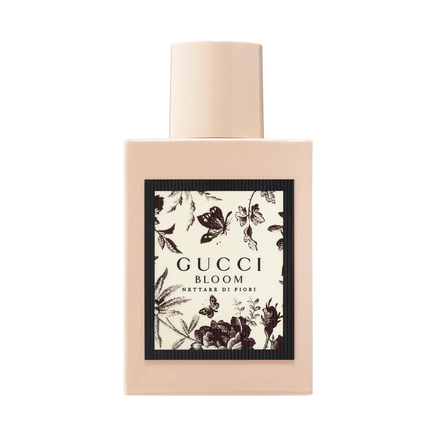 Gucci Bloom Nettare Di Fiori