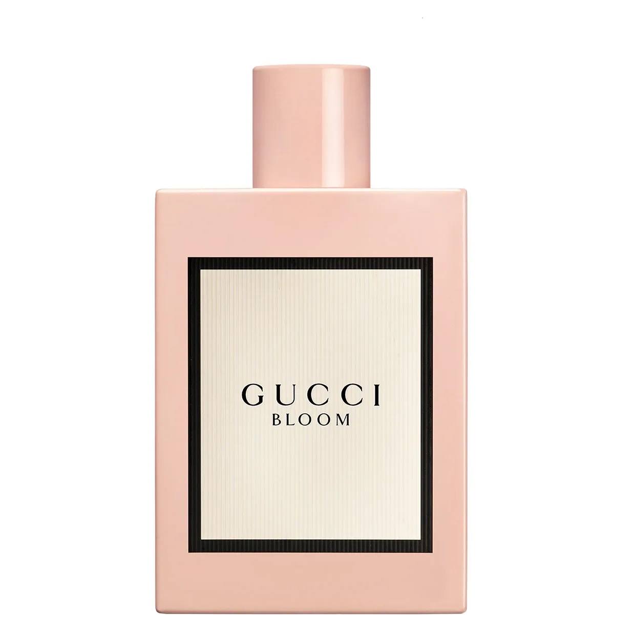 Gucci Bloom