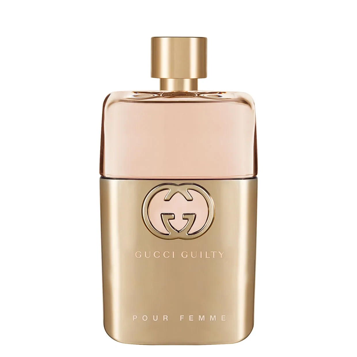 Gucci Guilty Pour Femme