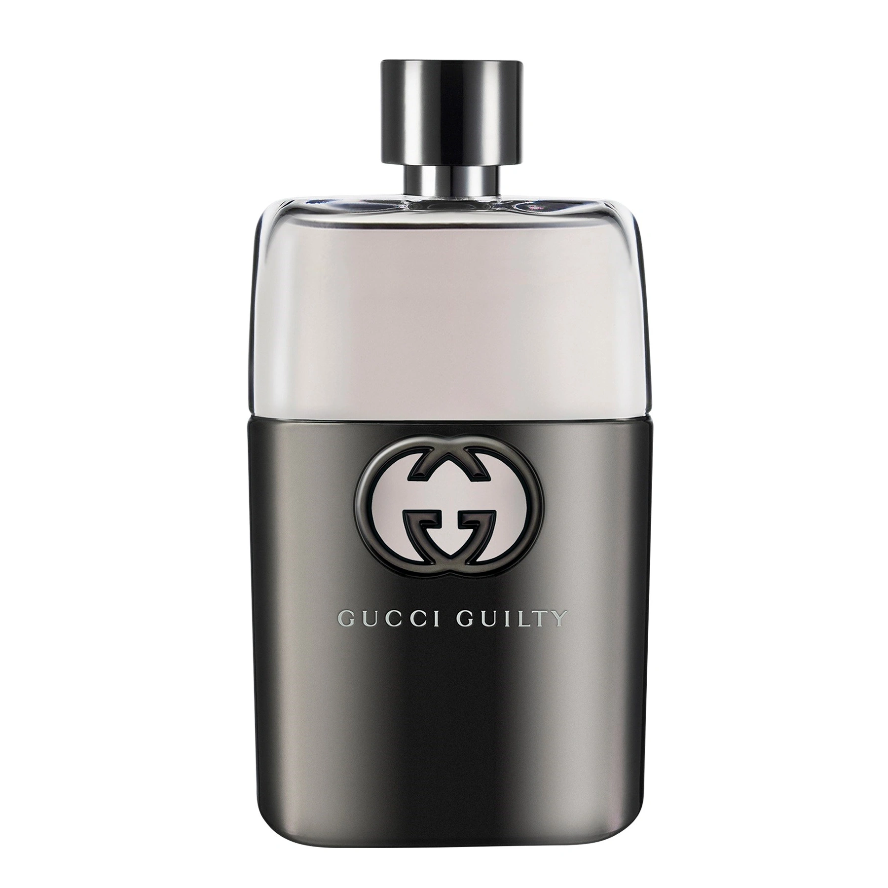 Gucci Guilty Pour Homme