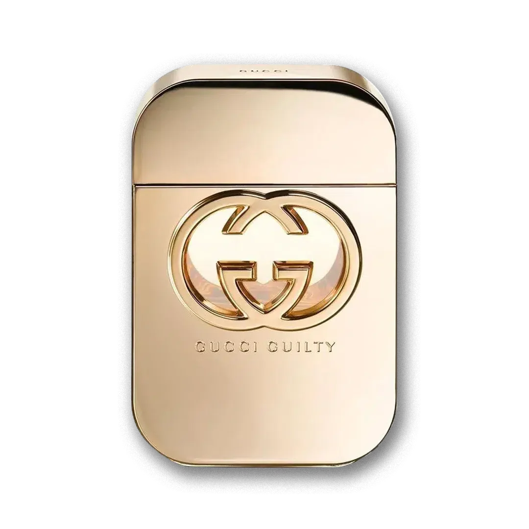 Gucci Guilty Woman