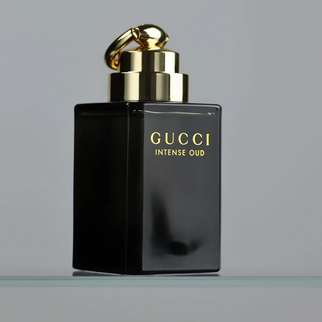 Intense Oud