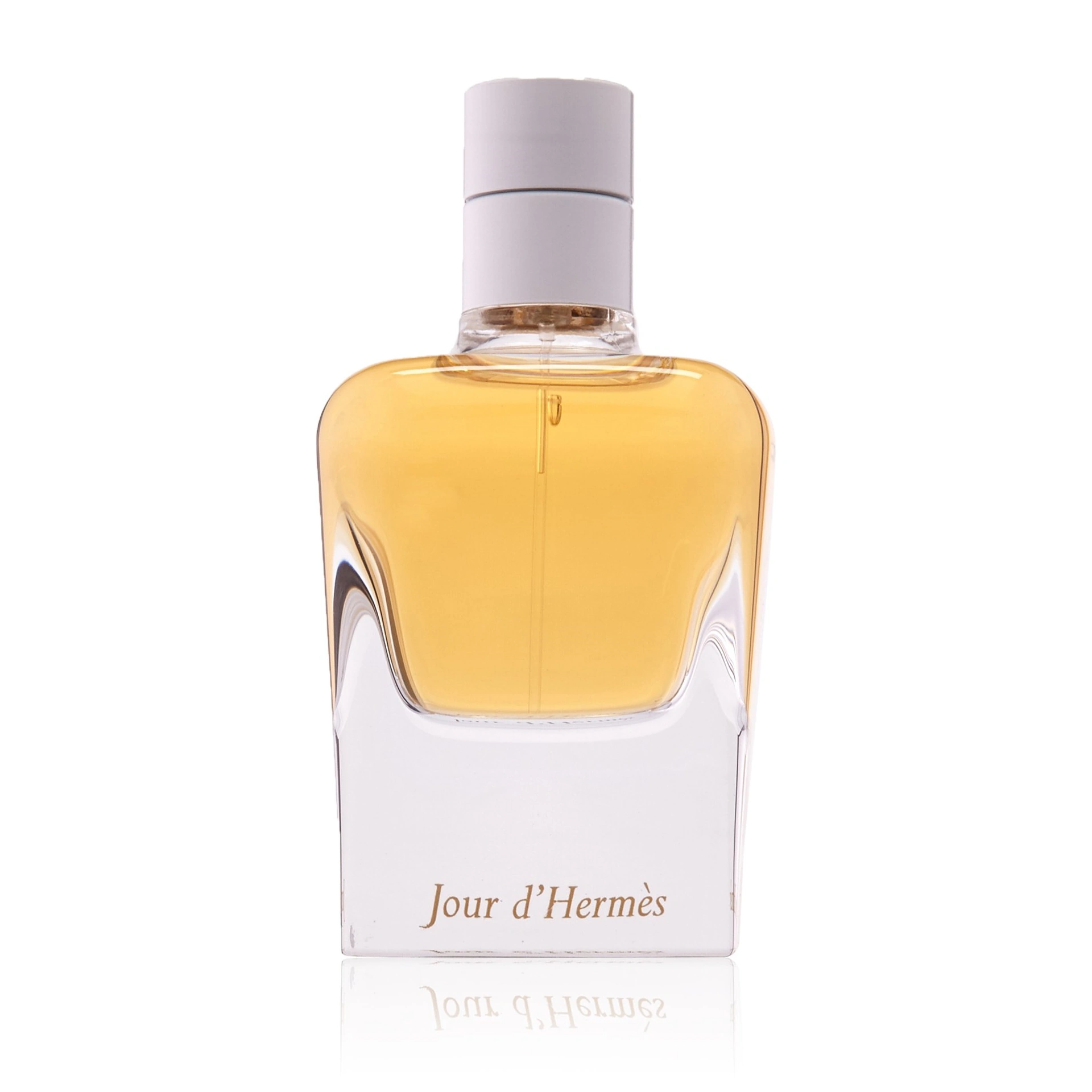 Jour d'Hermes