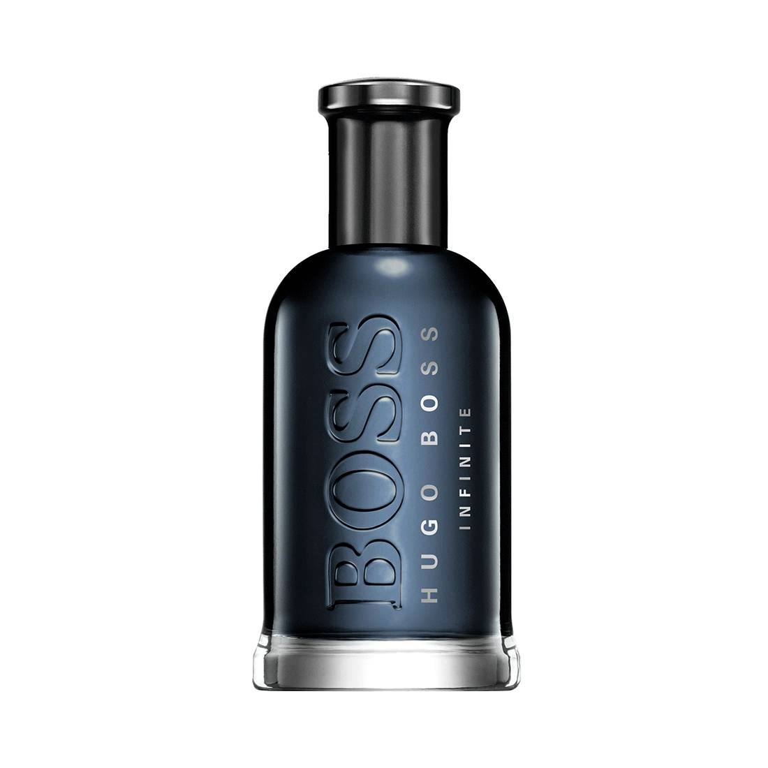 Boss Bottled Infinite