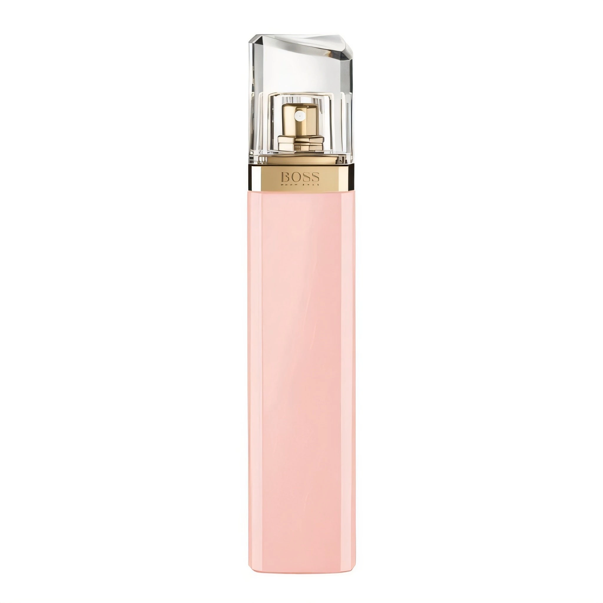 Boss Ma Vie Pour Femme Florale
