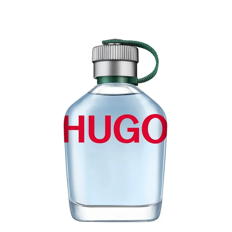 Hugo