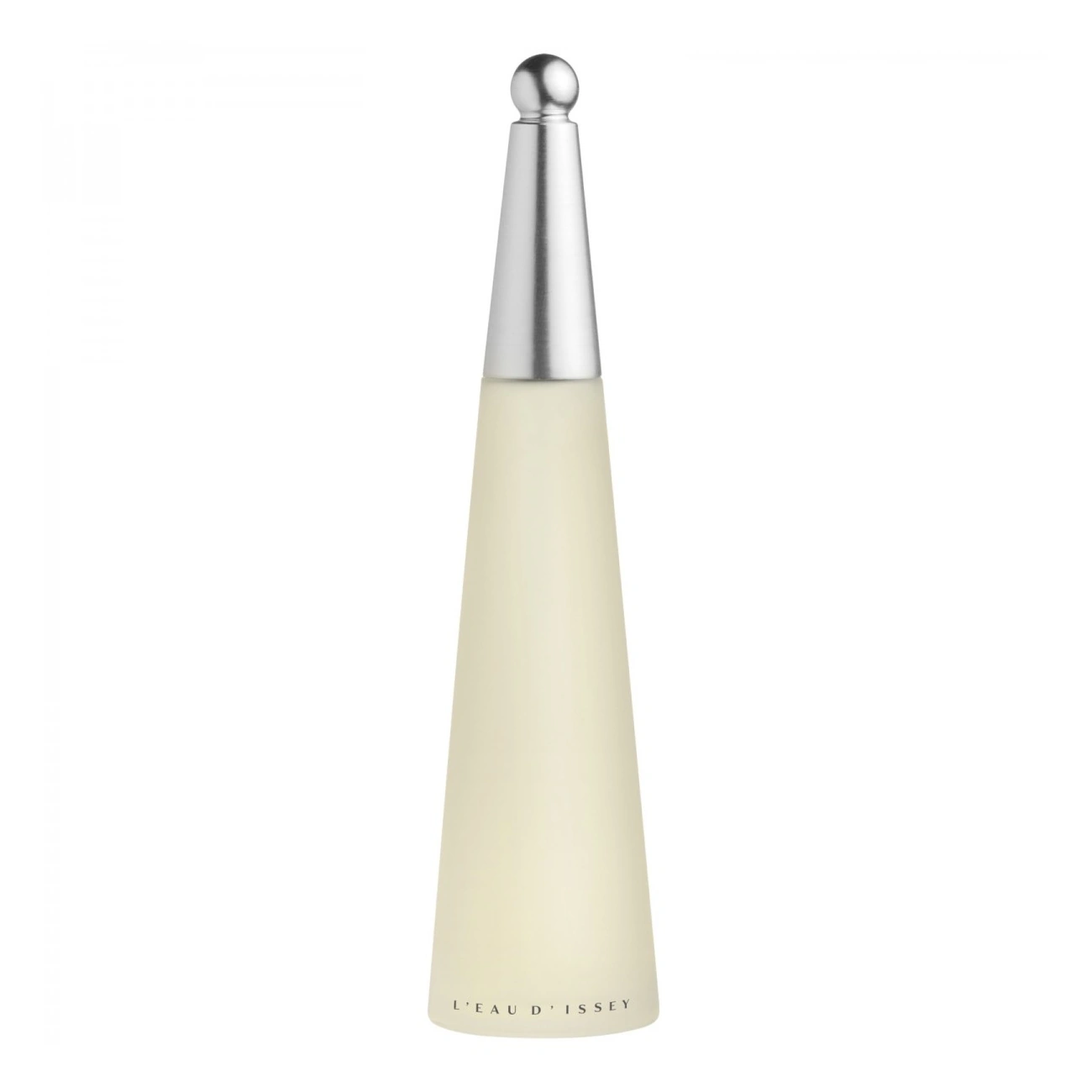 L'Eau d'Issey