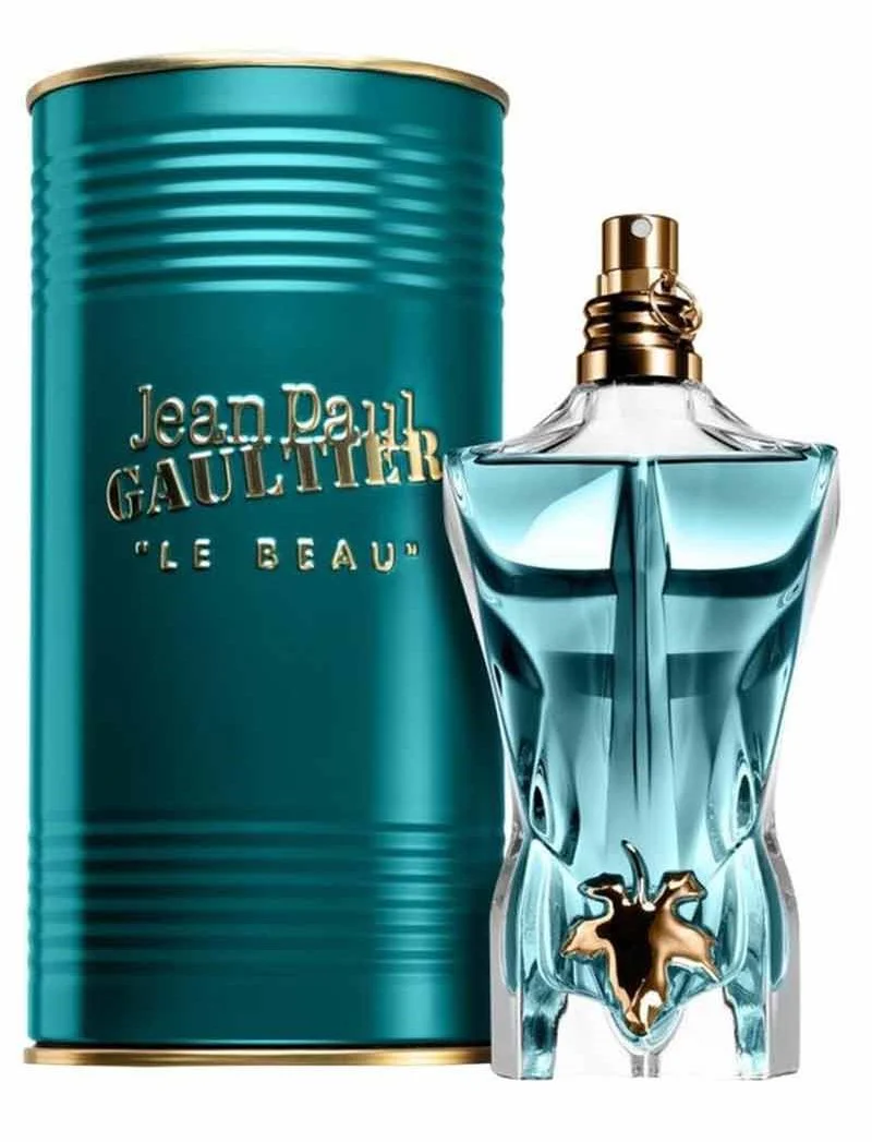 Le Beau