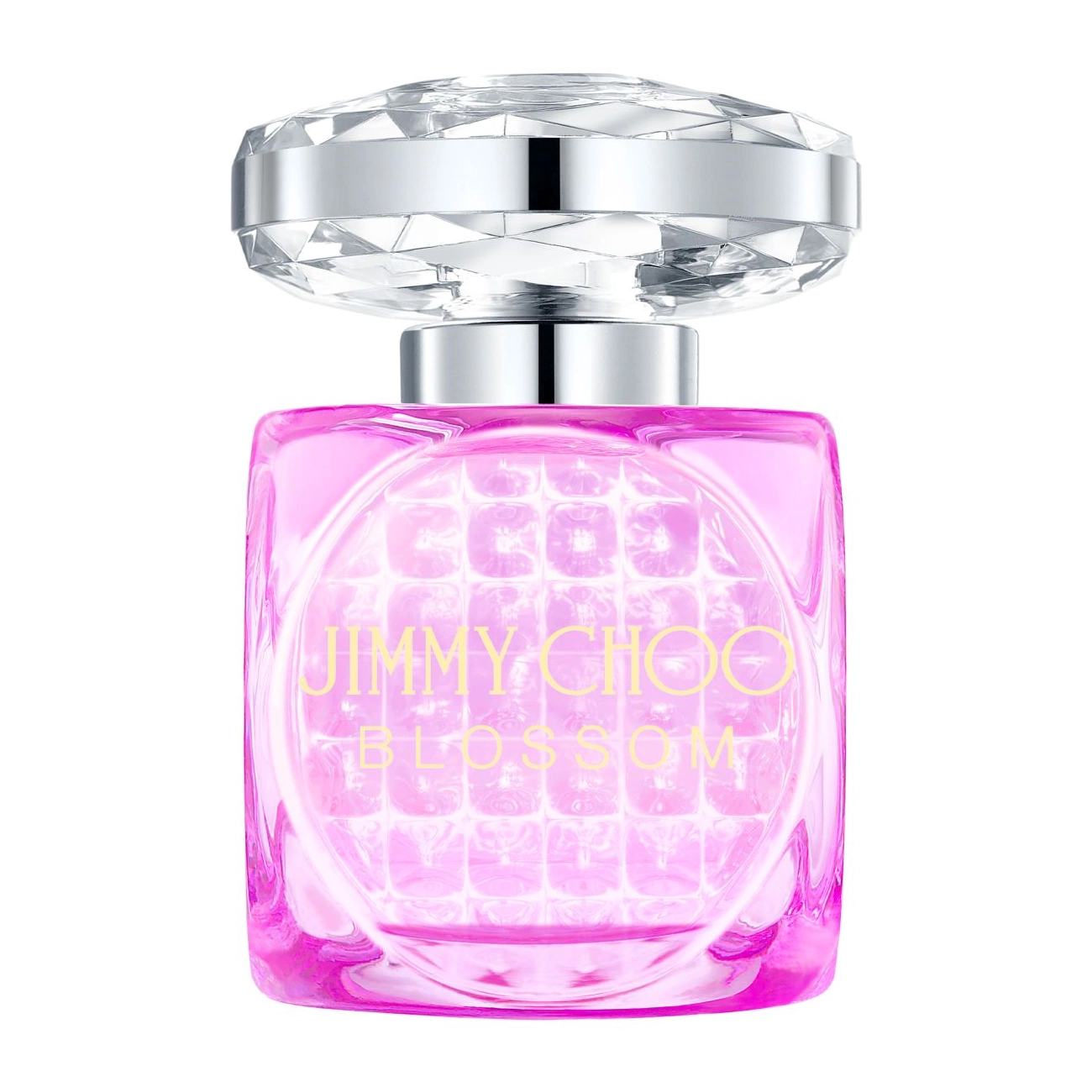 Blossom Special Edition 2019
