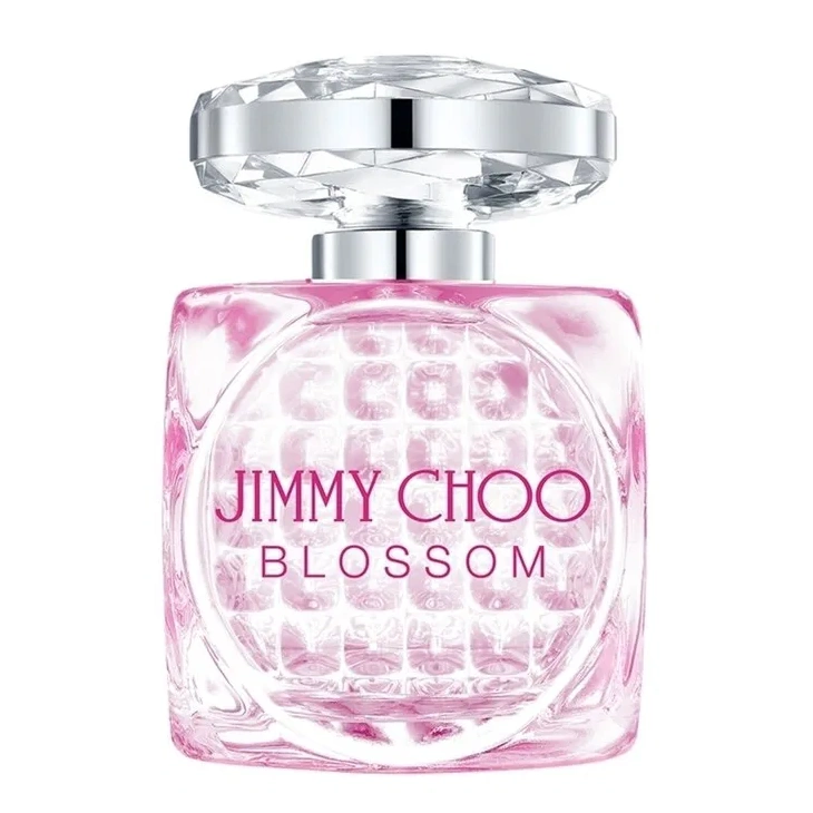 Blossom Special Edition 2023