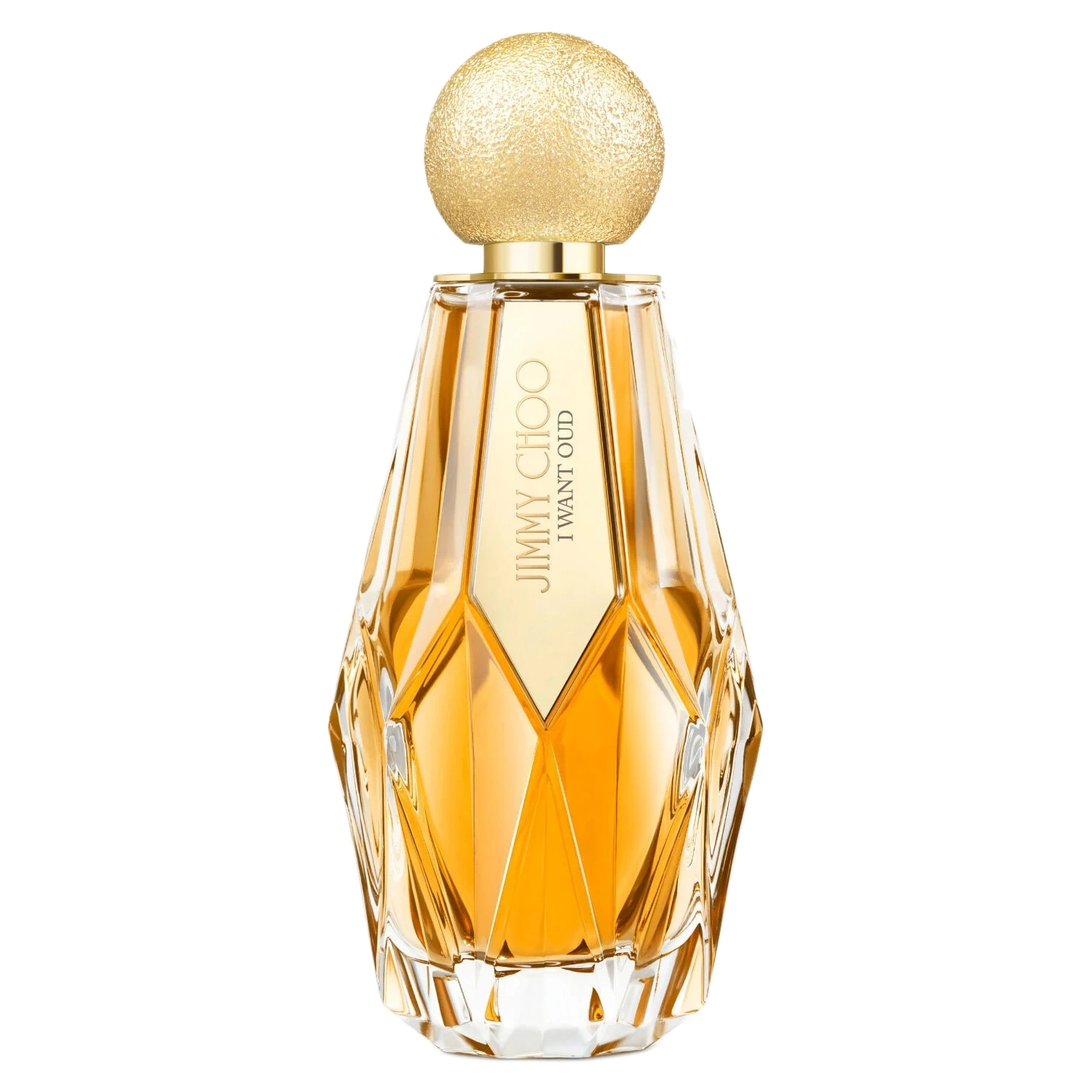 I Want Oud