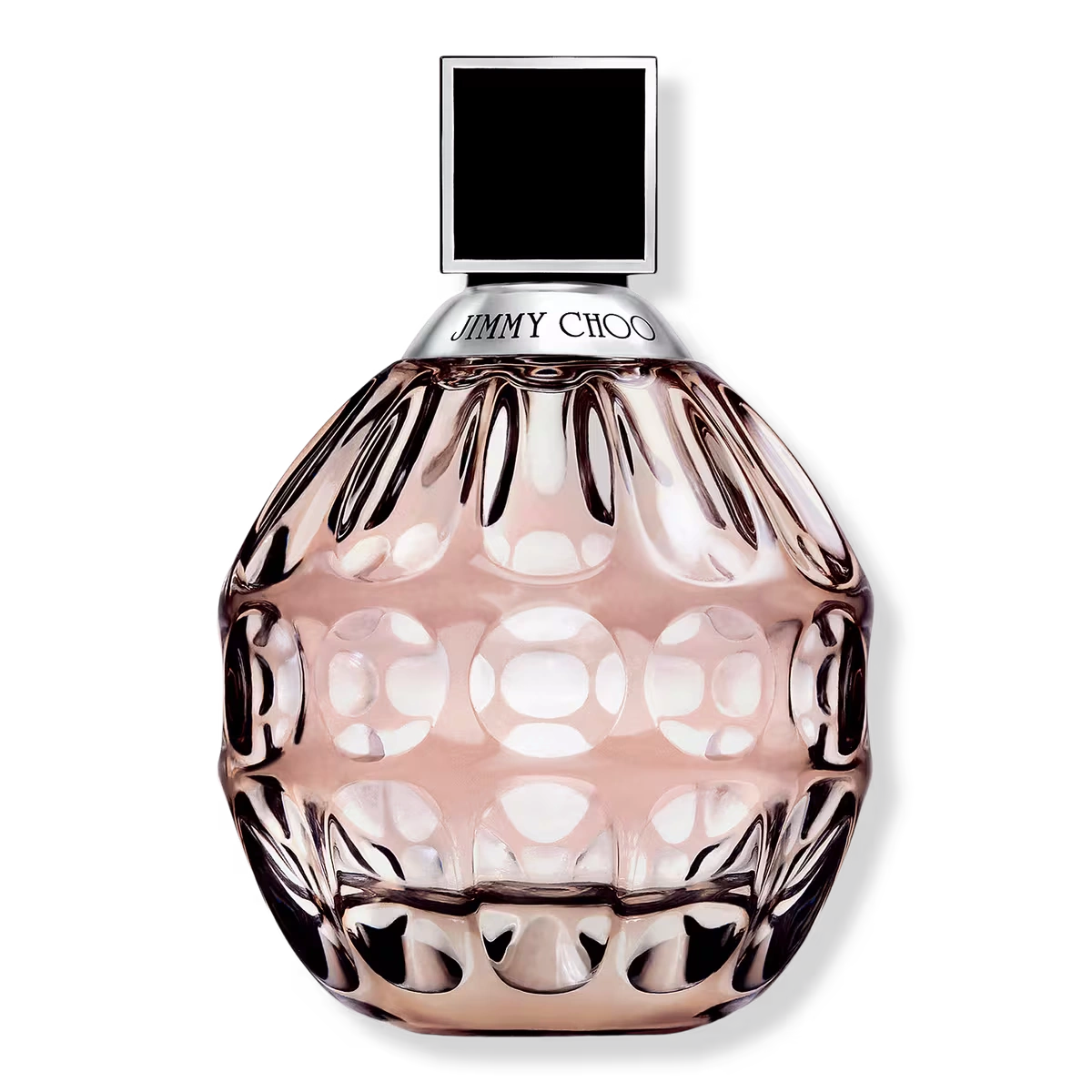 Jimmy Choo Eau de Toilette