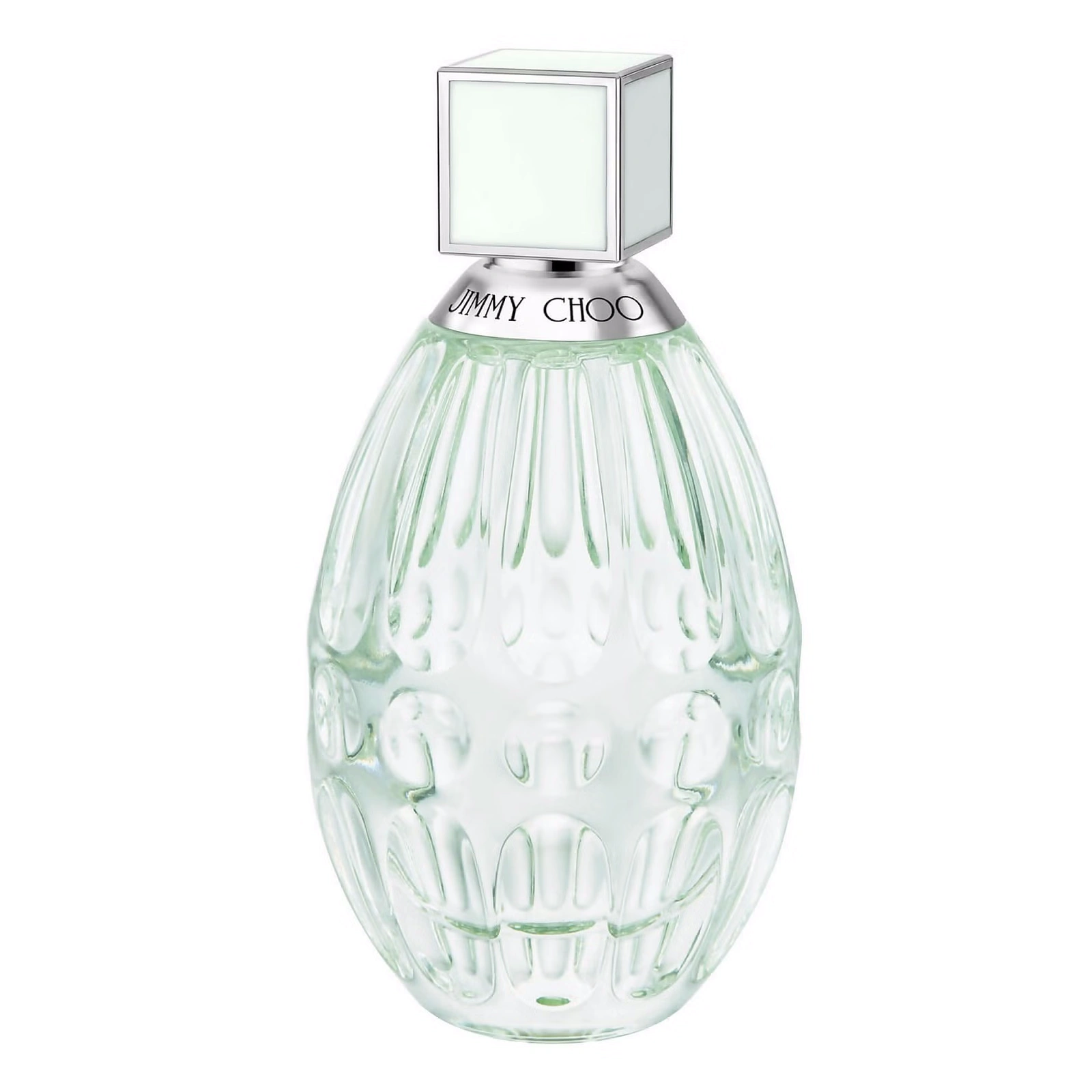 Jimmy Choo Floral