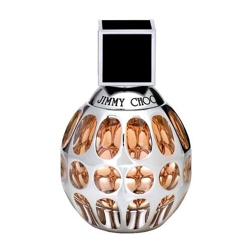 Jimmy Choo Limited Edition Parfum