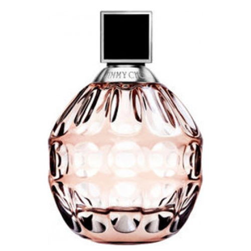 Jimmy Choo Love