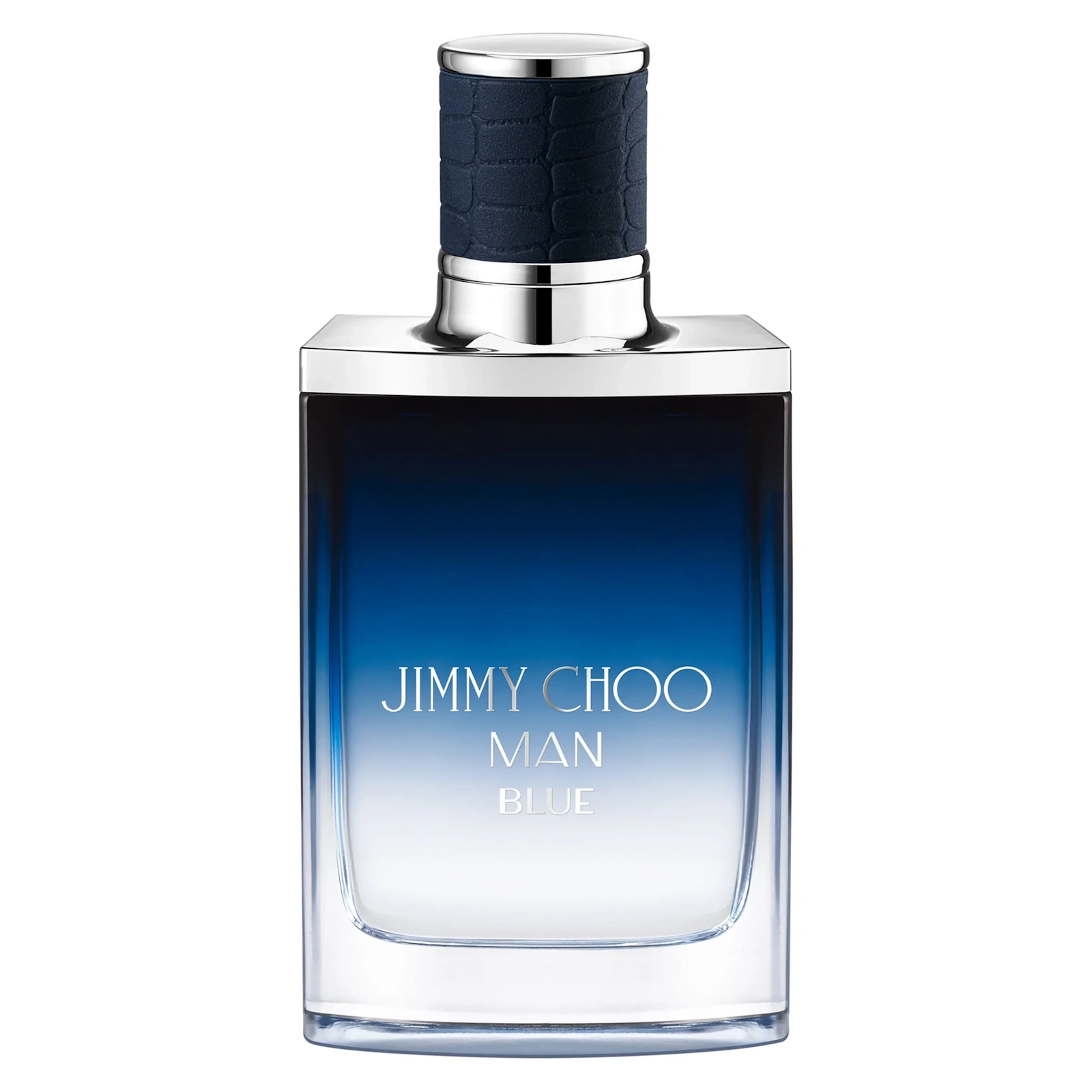Jimmy Choo Man Blue