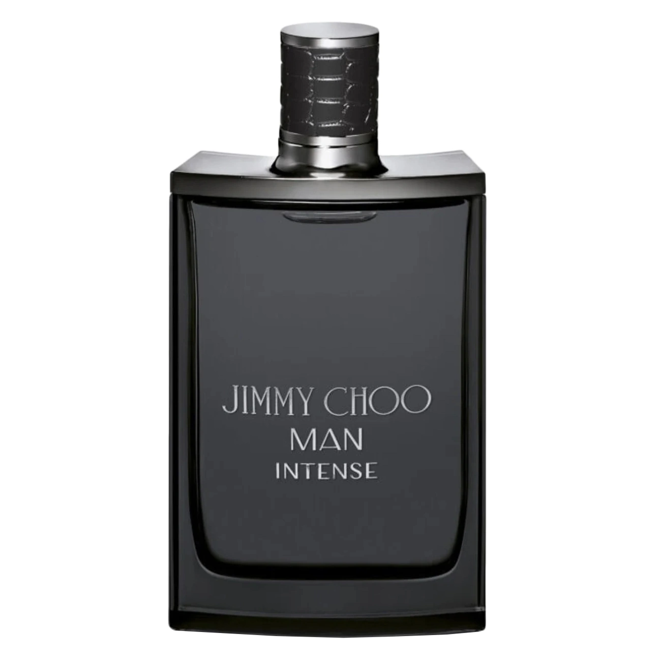 Jimmy Choo Man Intense