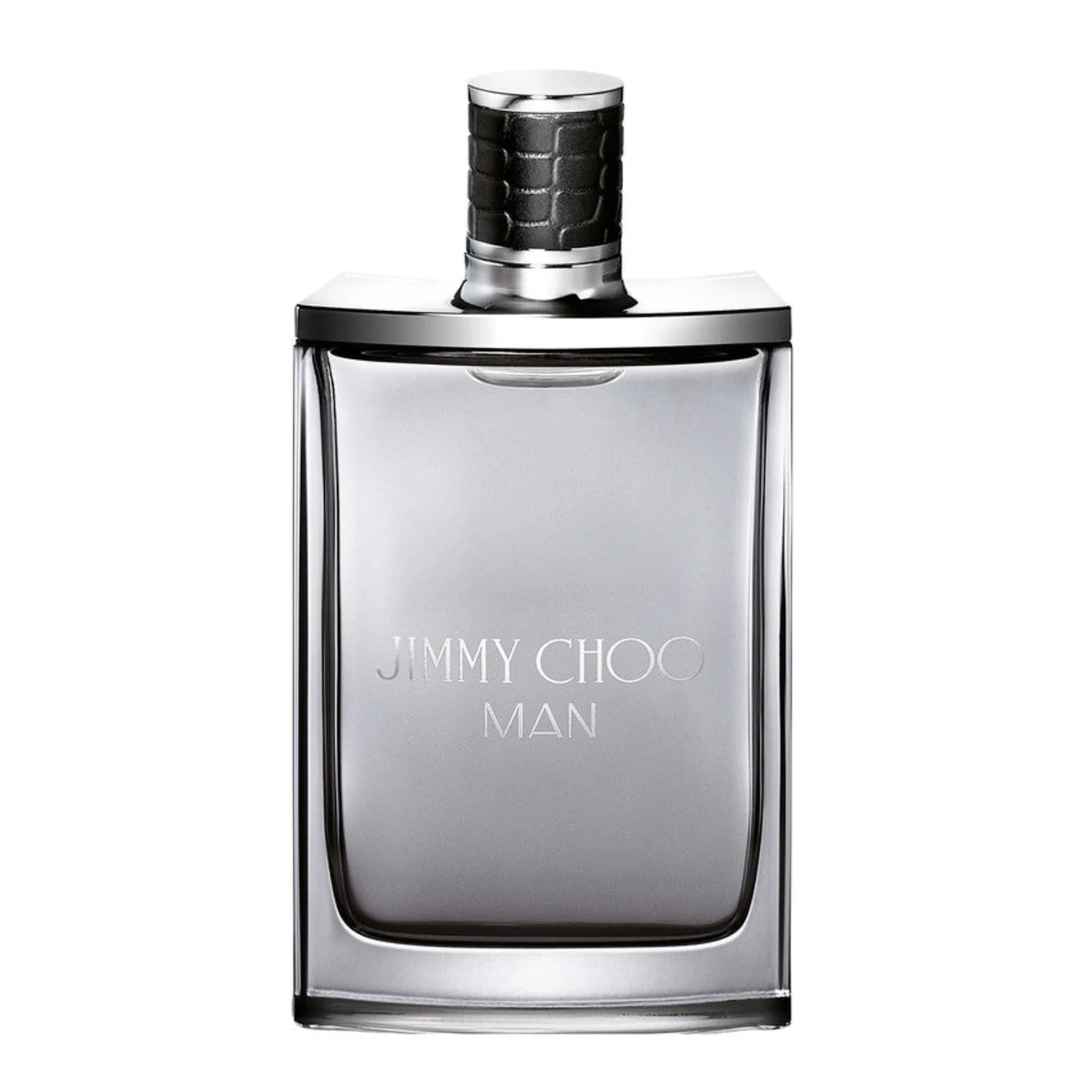 Jimmy Choo Man
