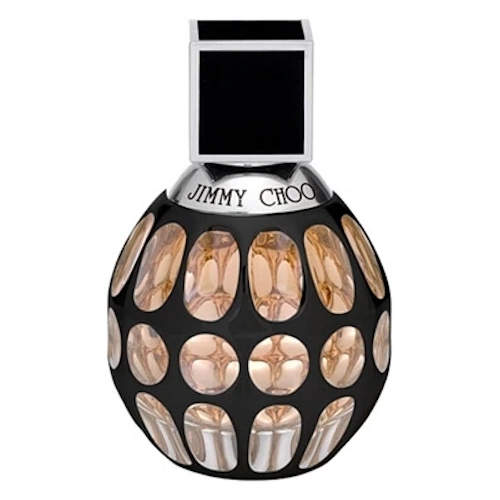 Jimmy Choo Parfum