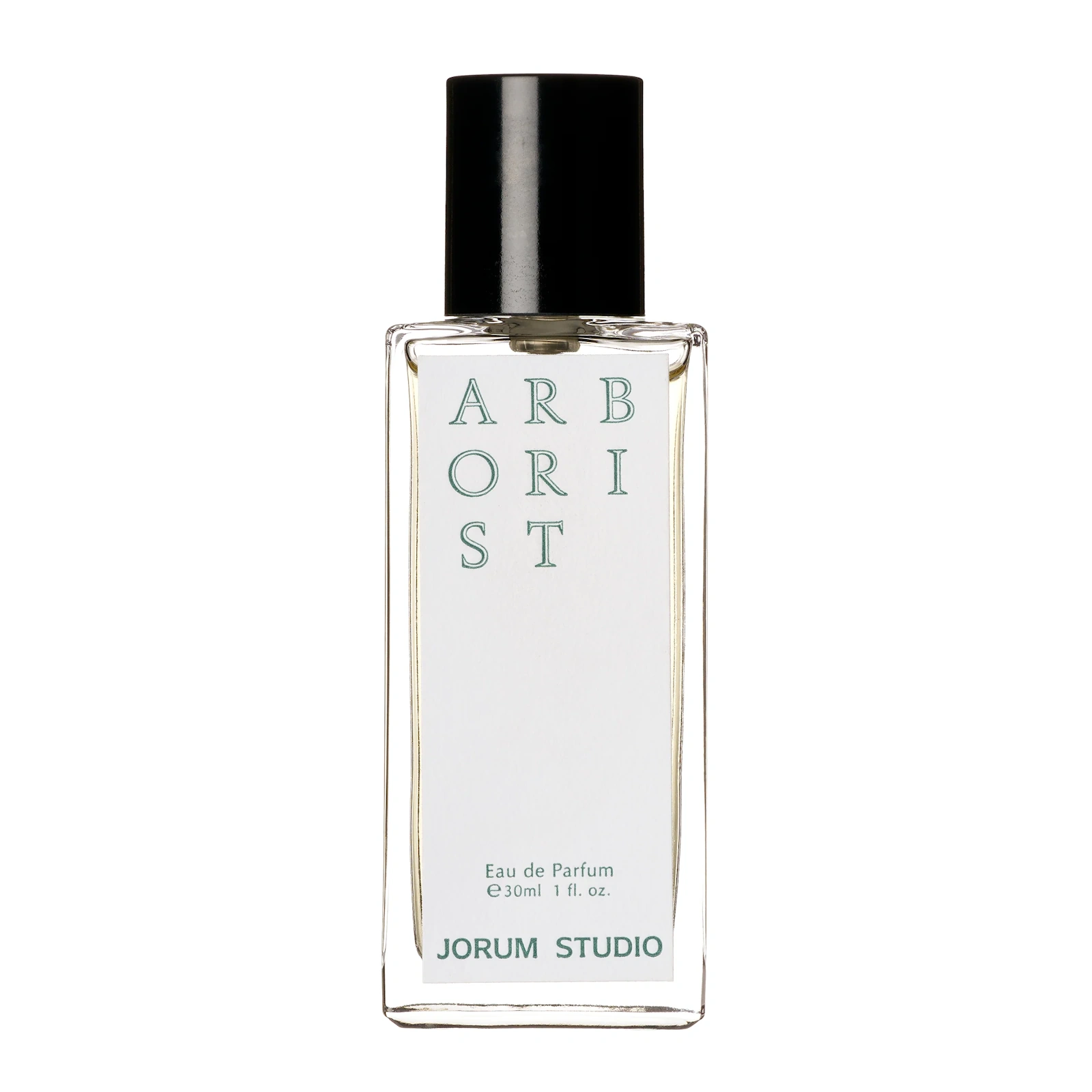 Arborist